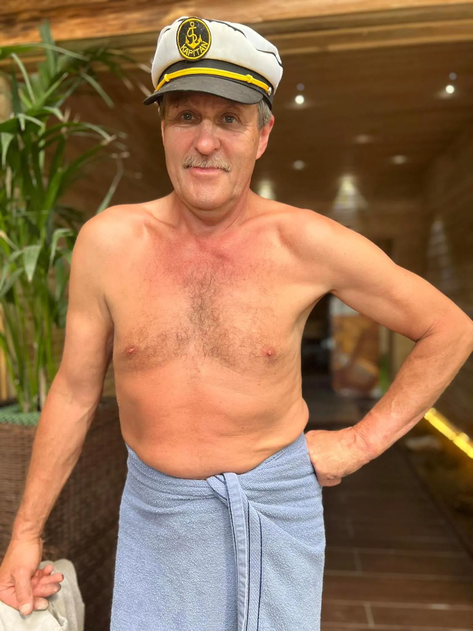 Sommer Residence Hotel&Spa