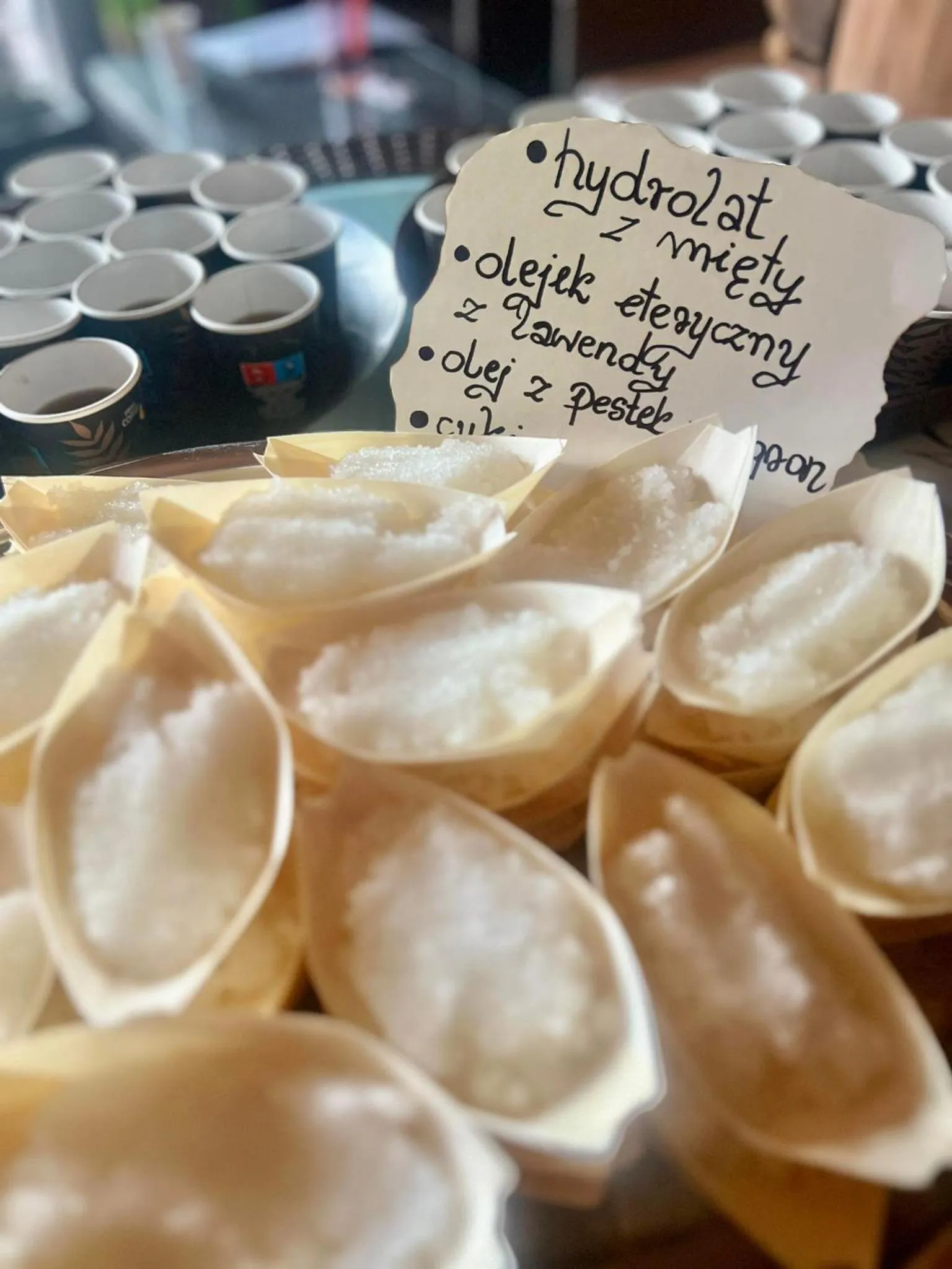 Sommer Residence Hotel&Spa