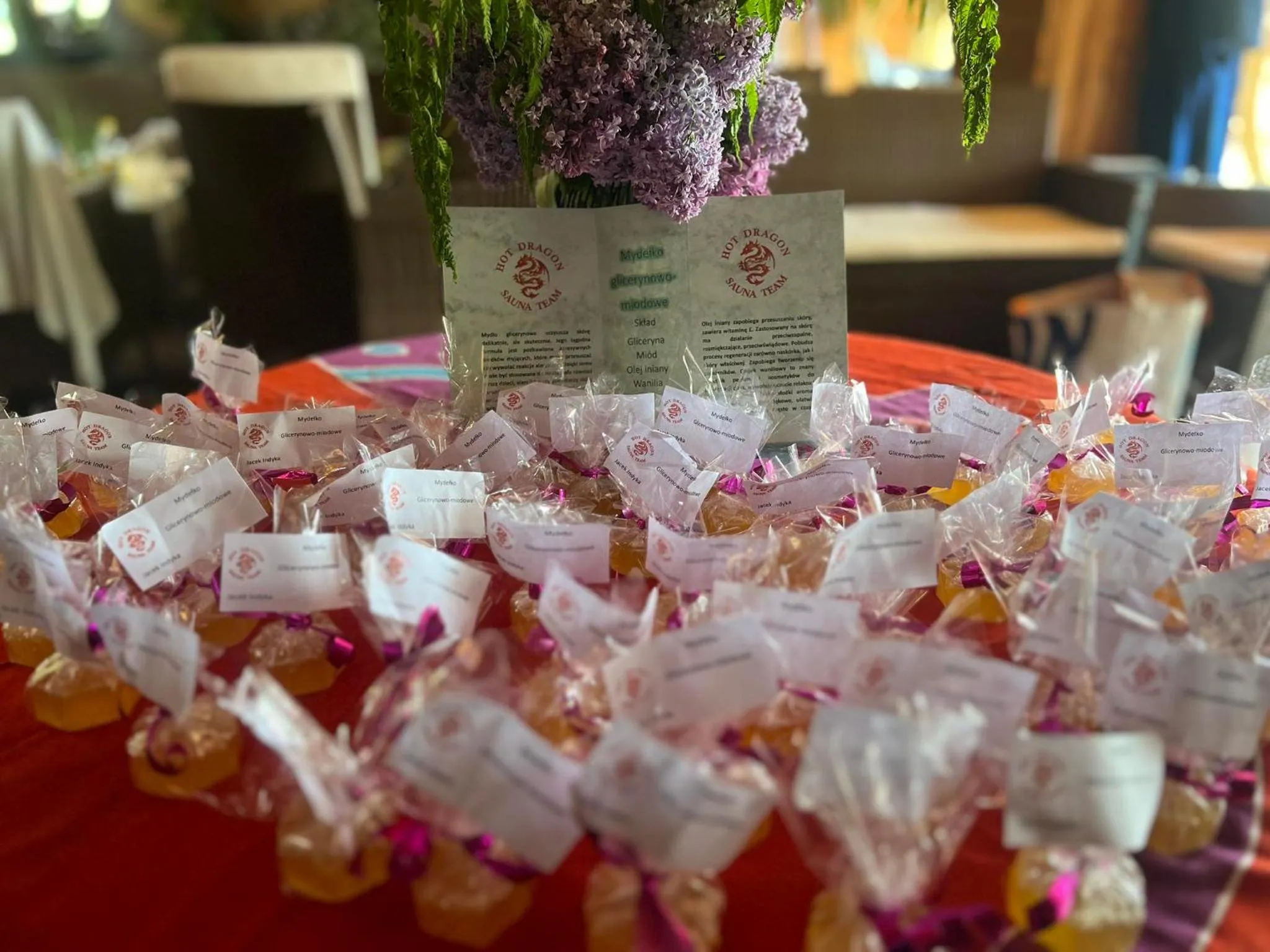 Sommer Residence Hotel&Spa