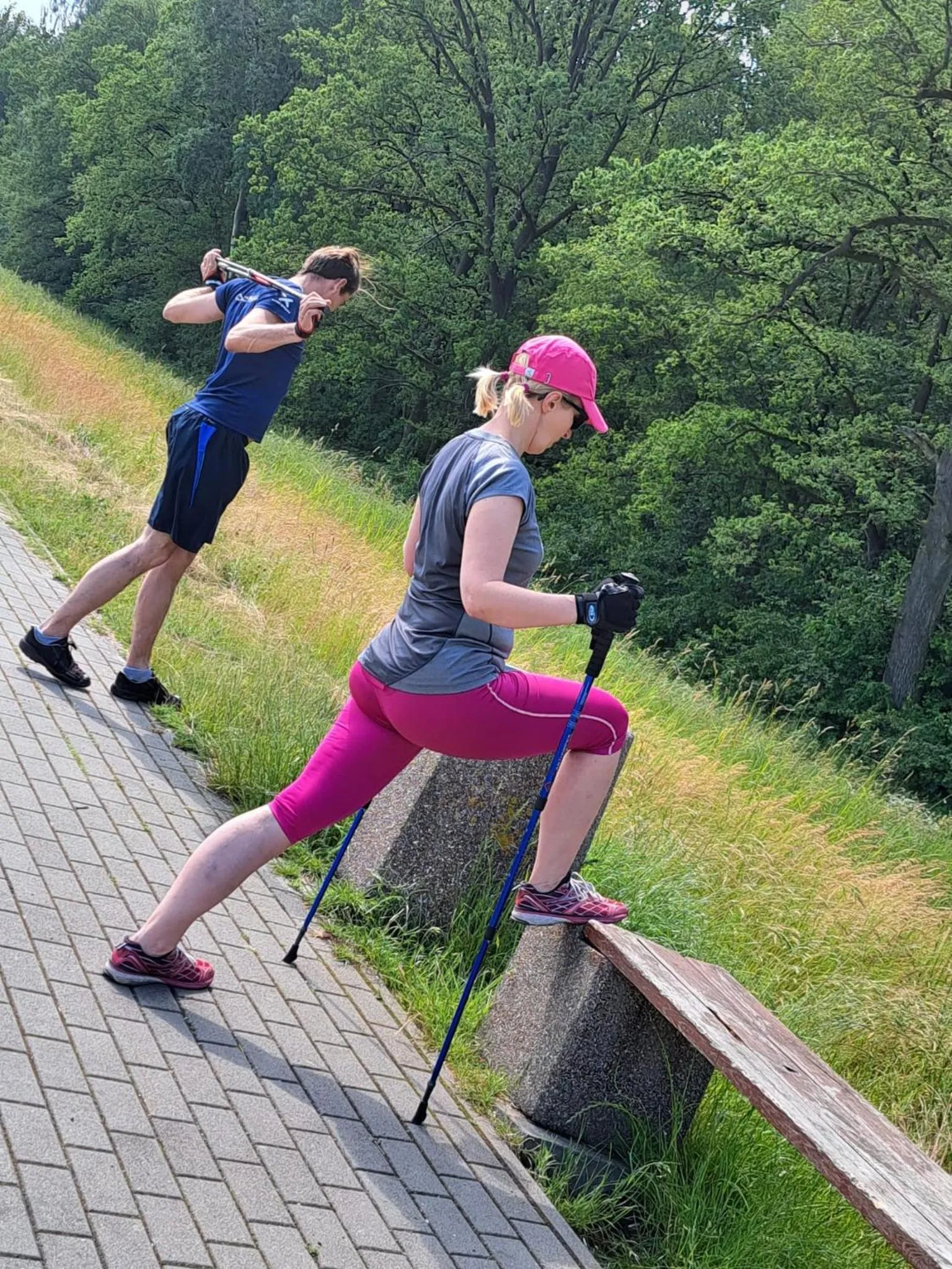 Sommer Residence Hotel&Spa