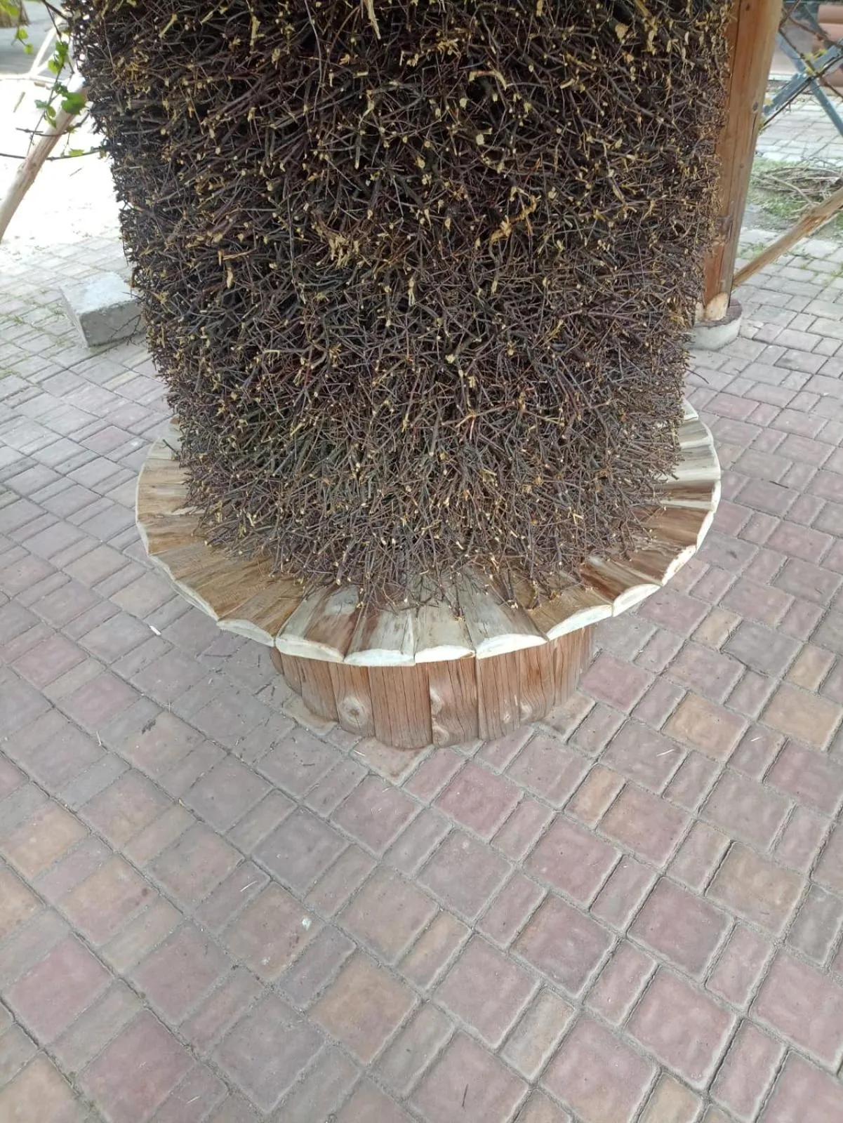 Sommer Residence Hotel&Spa