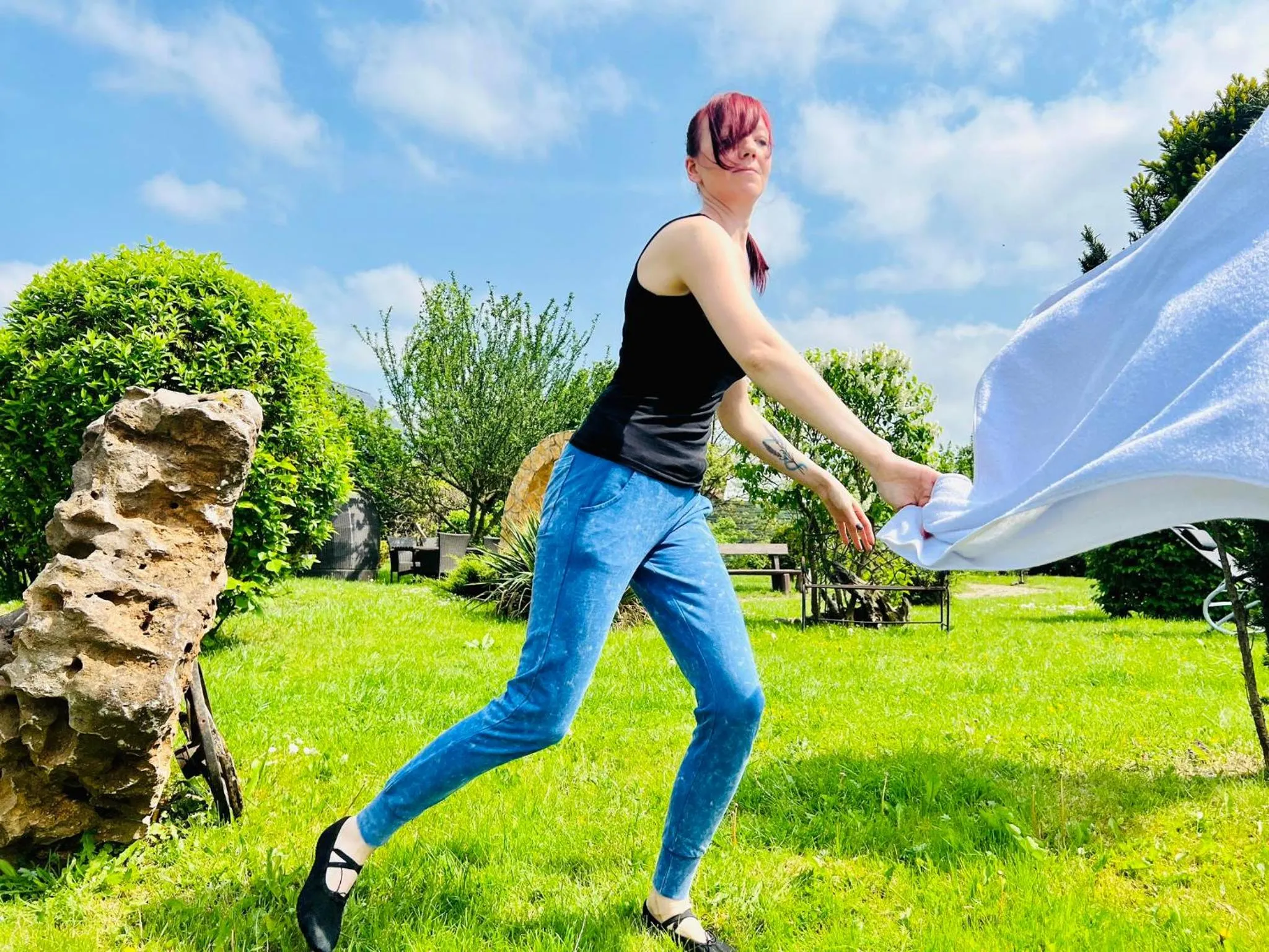 Sommer Residence Hotel&Spa