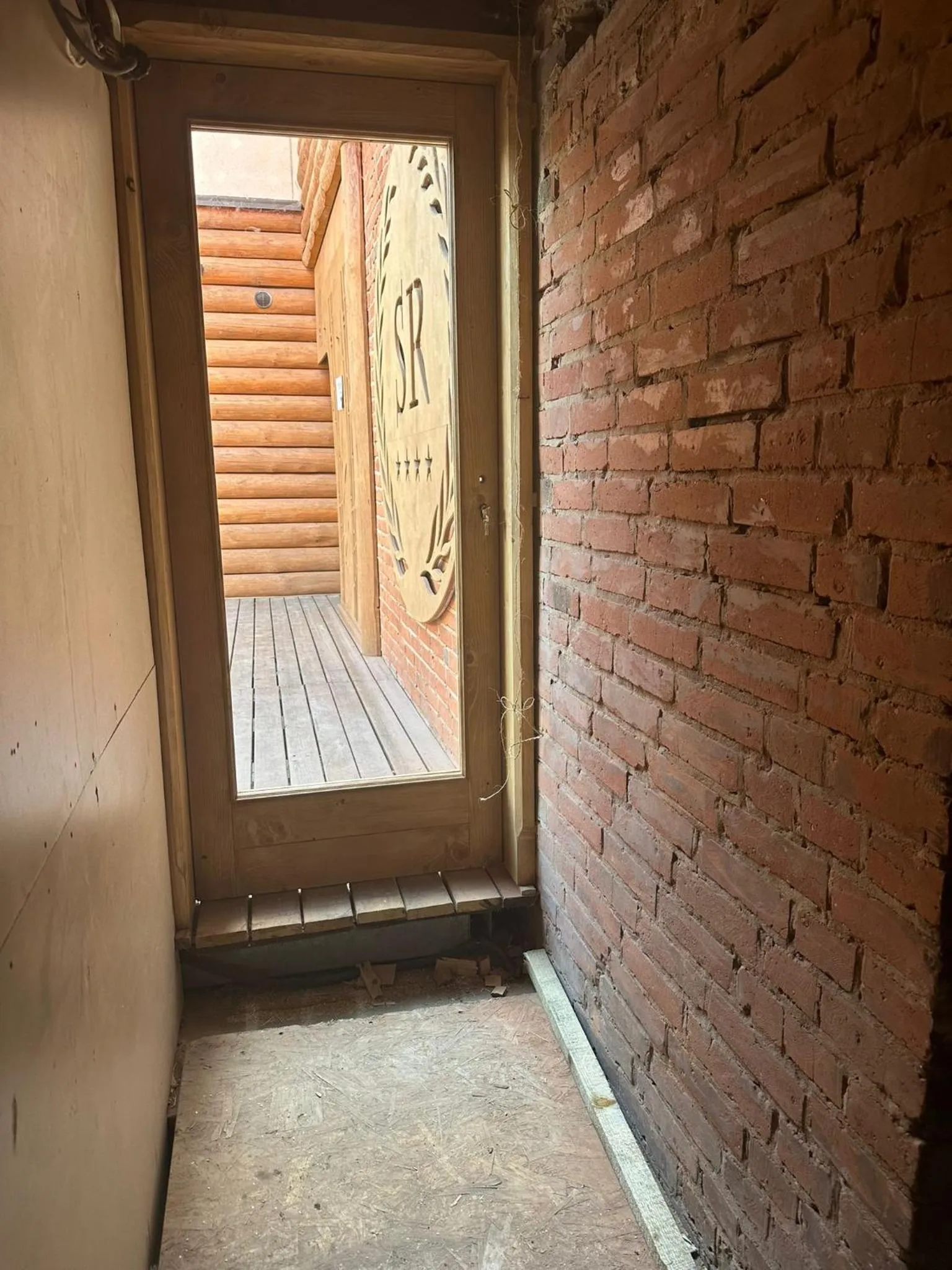 Sommer Residence Hotel&Spa