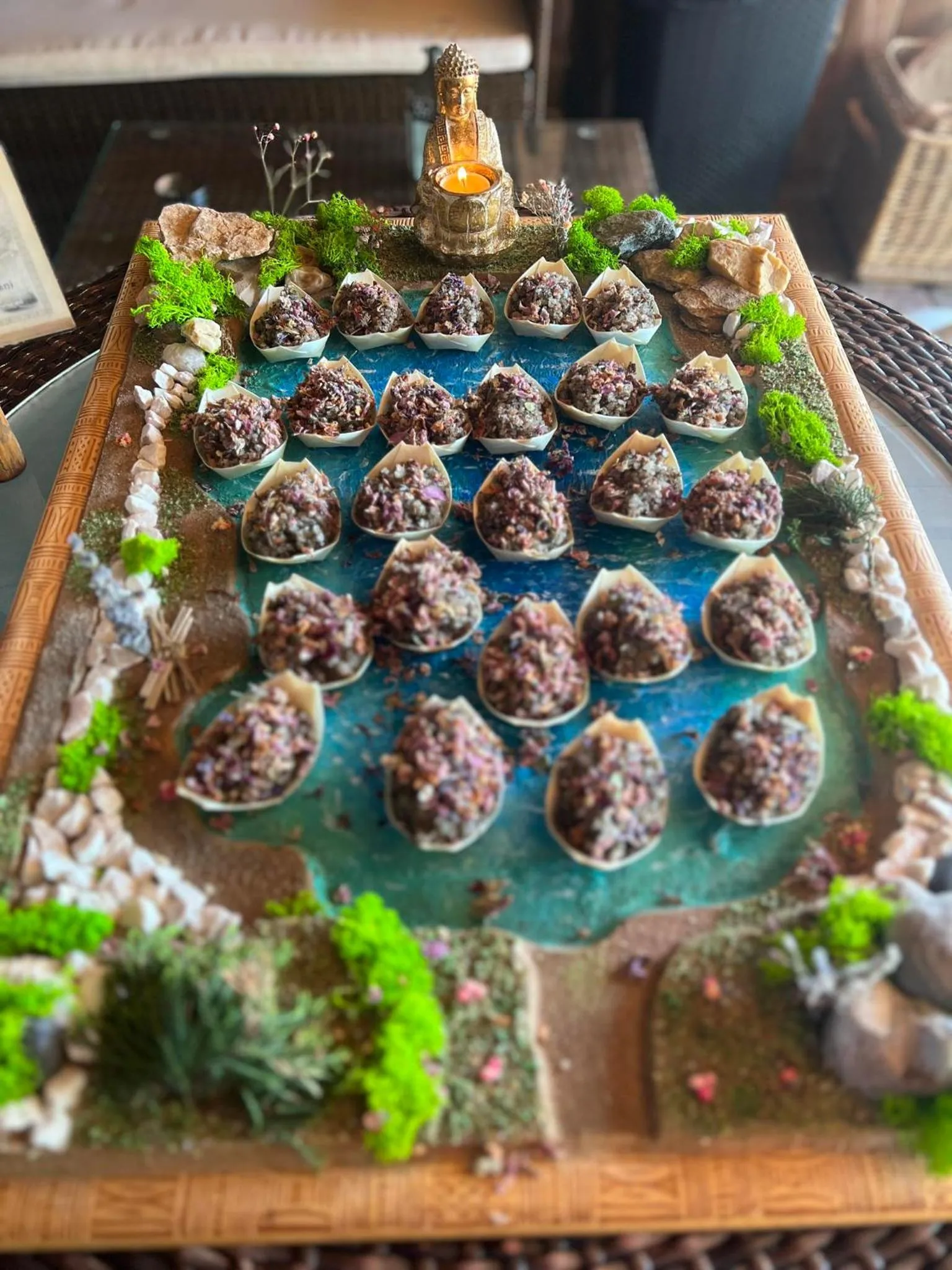 Sommer Residence Hotel&Spa