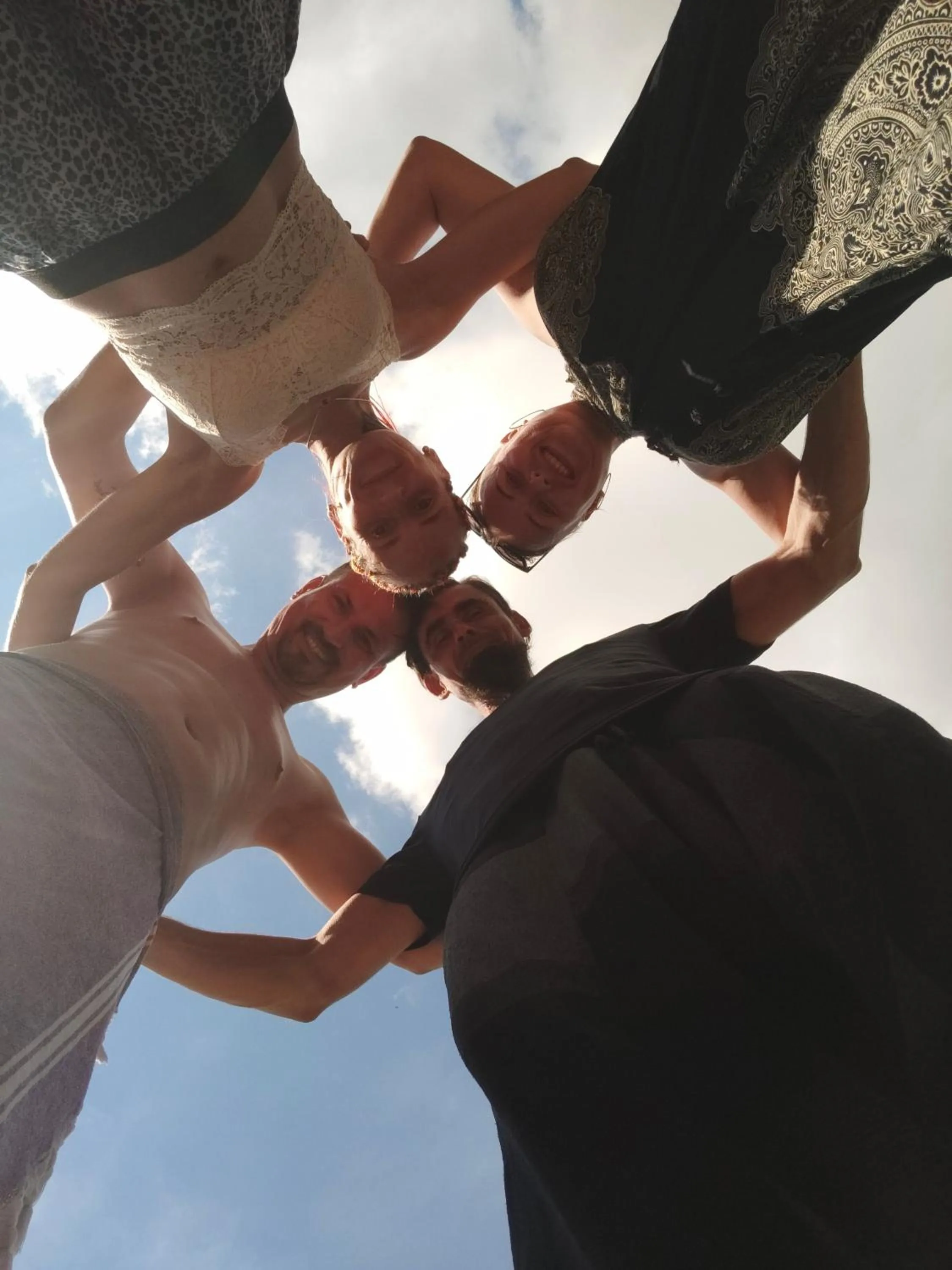 Sommer Residence Hotel&Spa