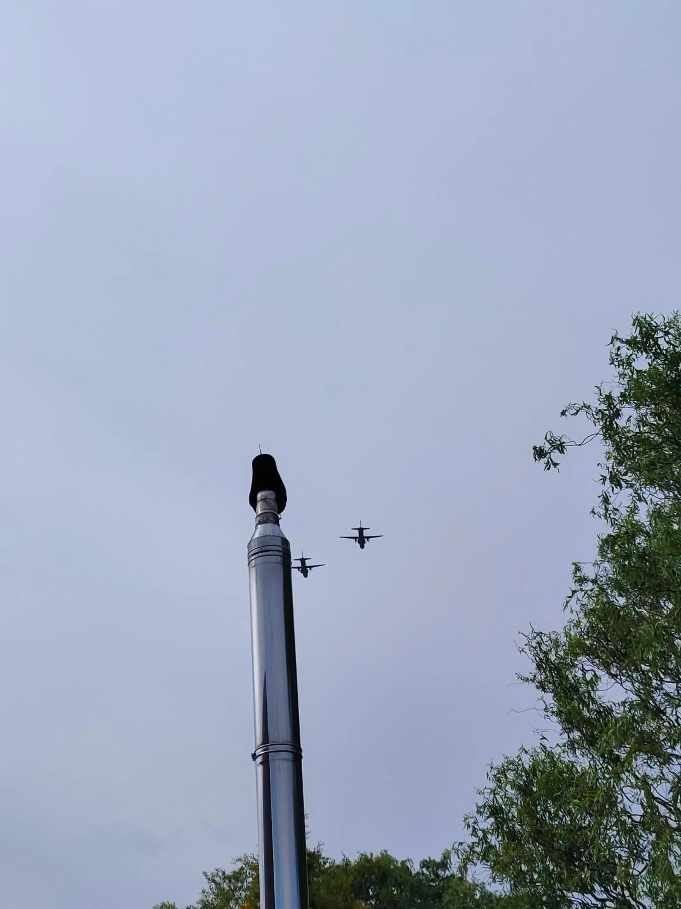 Sommer Residence Hotel&Spa