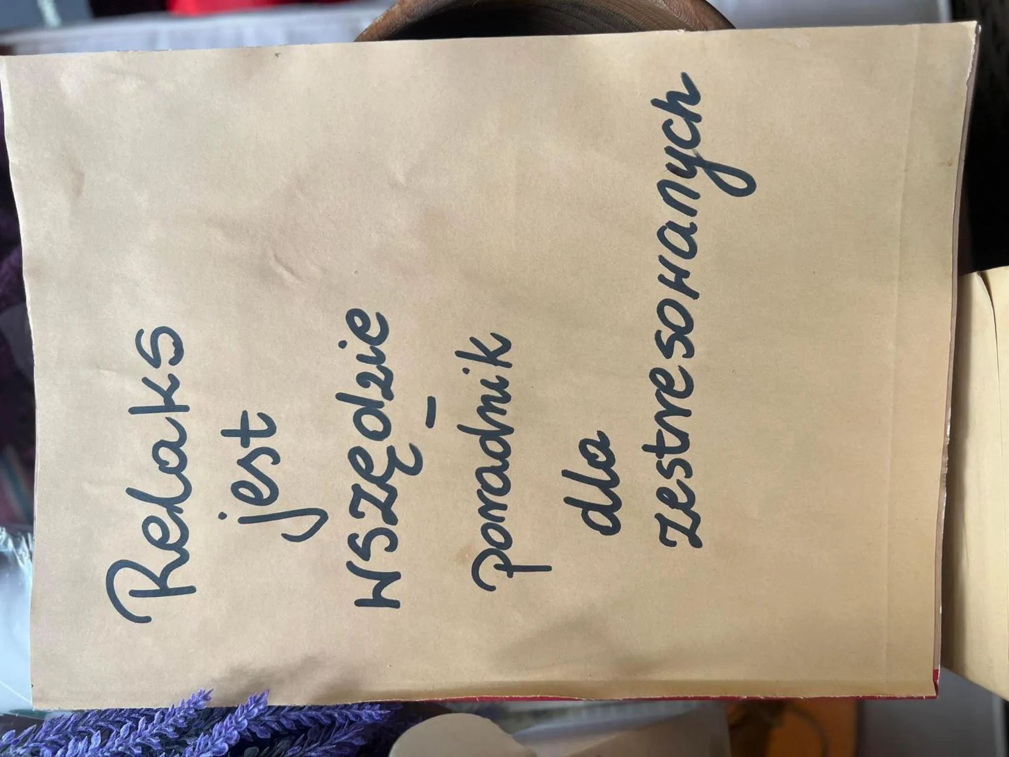 Sommer Residence Hotel&Spa