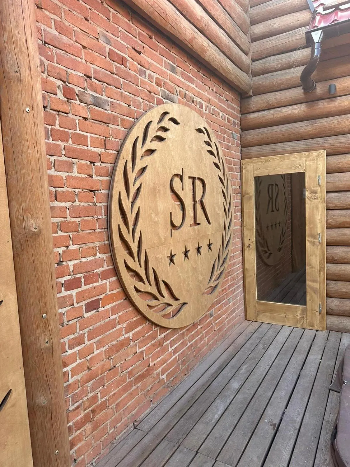 Sommer Residence Hotel&Spa