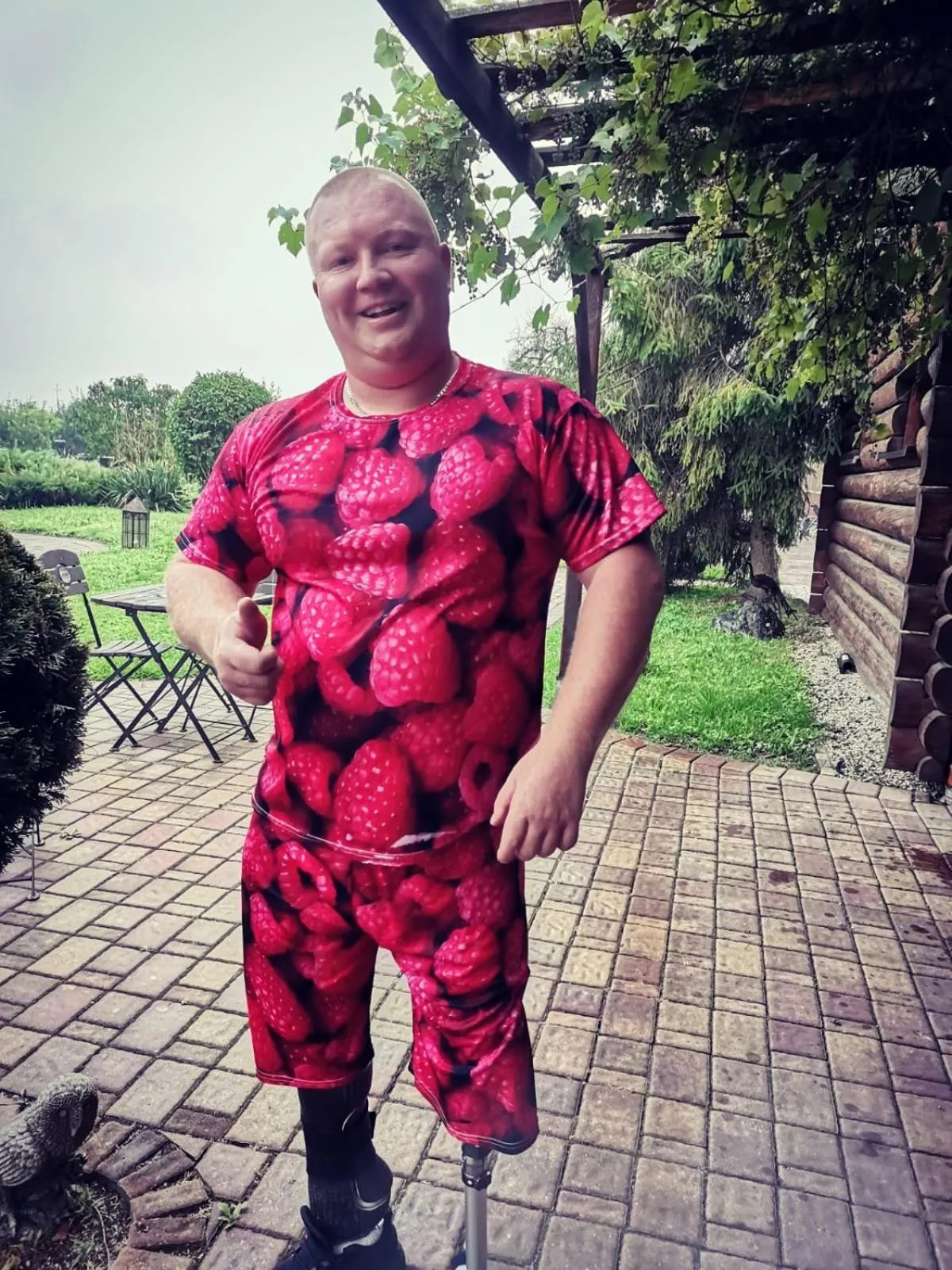 Sommer Residence Hotel&Spa