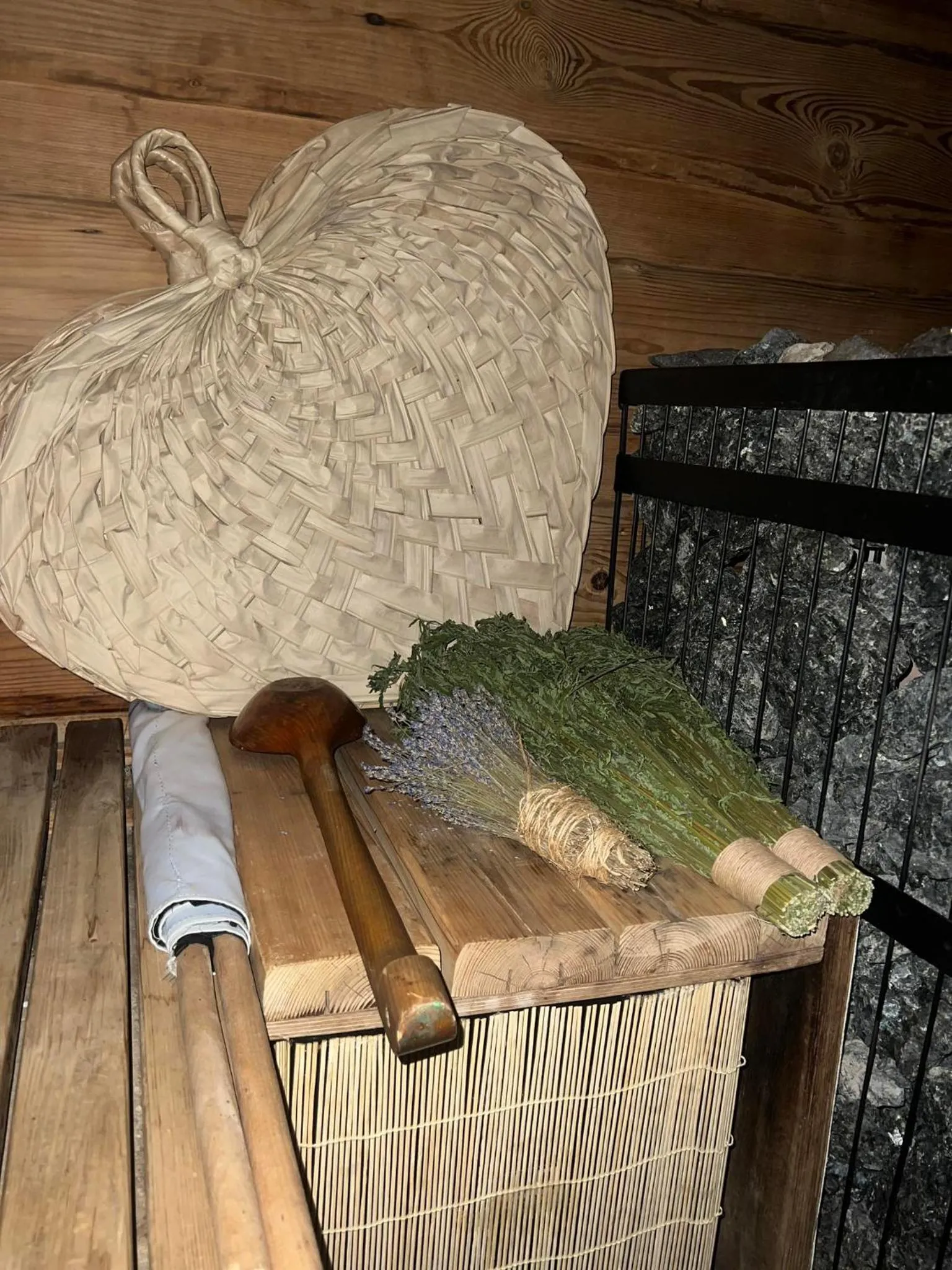 Sommer Residence Hotel&Spa