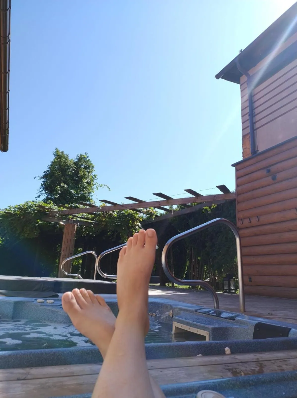 Sommer Residence Hotel&Spa