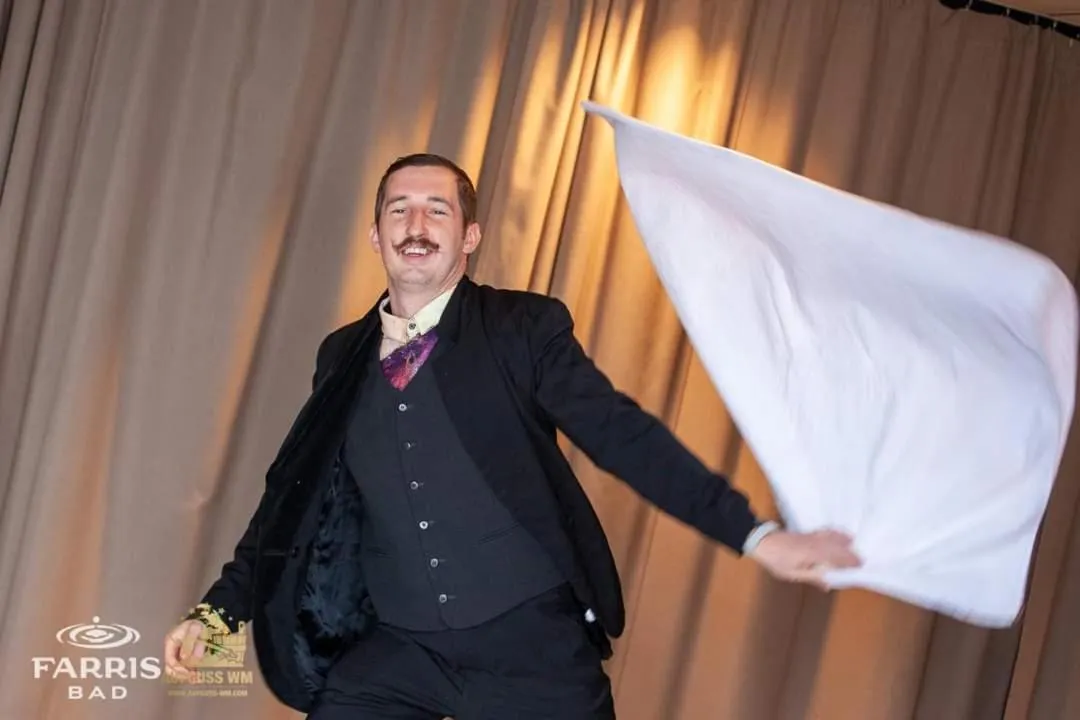 Sommer Residence Hotel&Spa