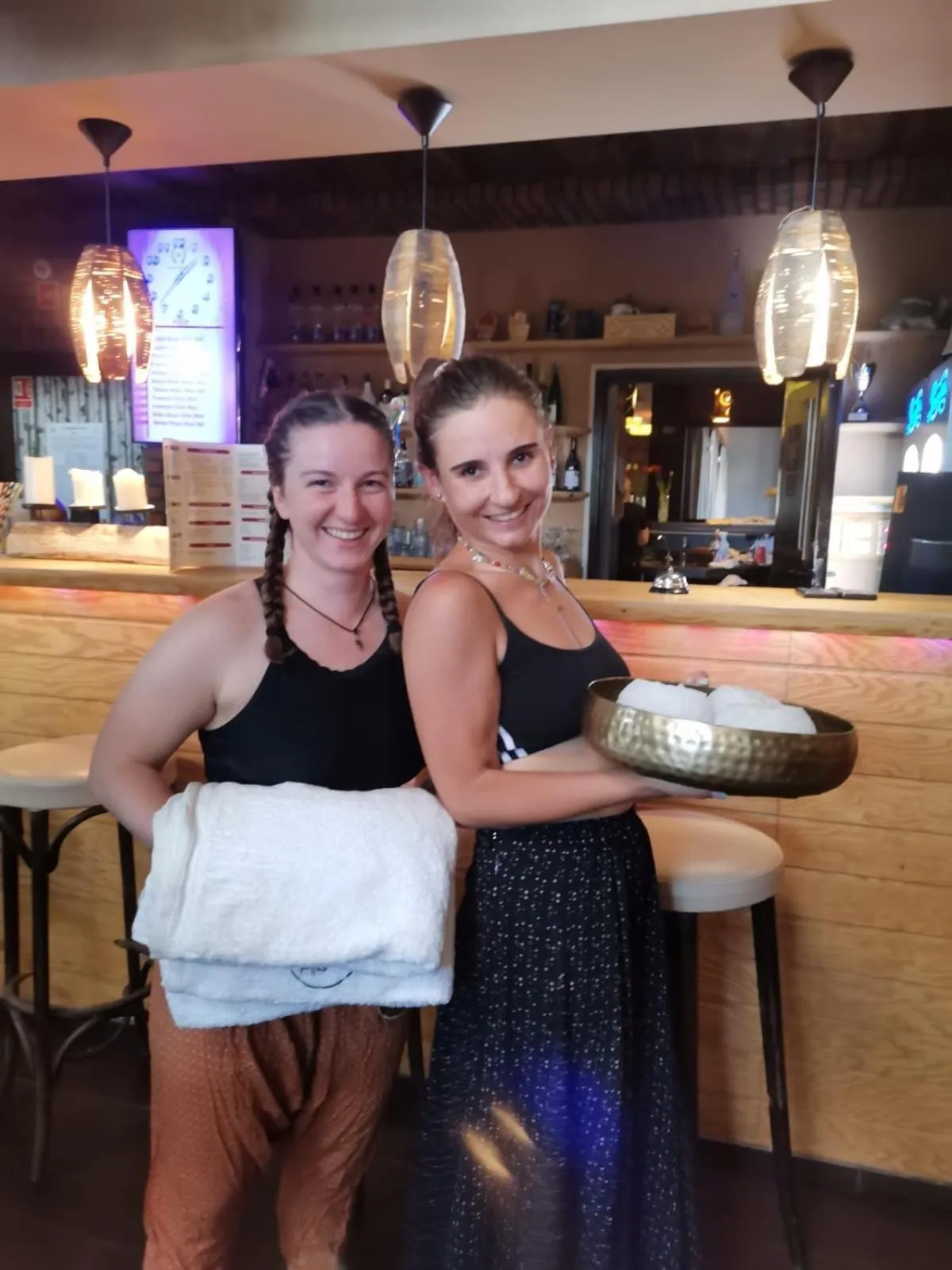 Sommer Residence Hotel&Spa