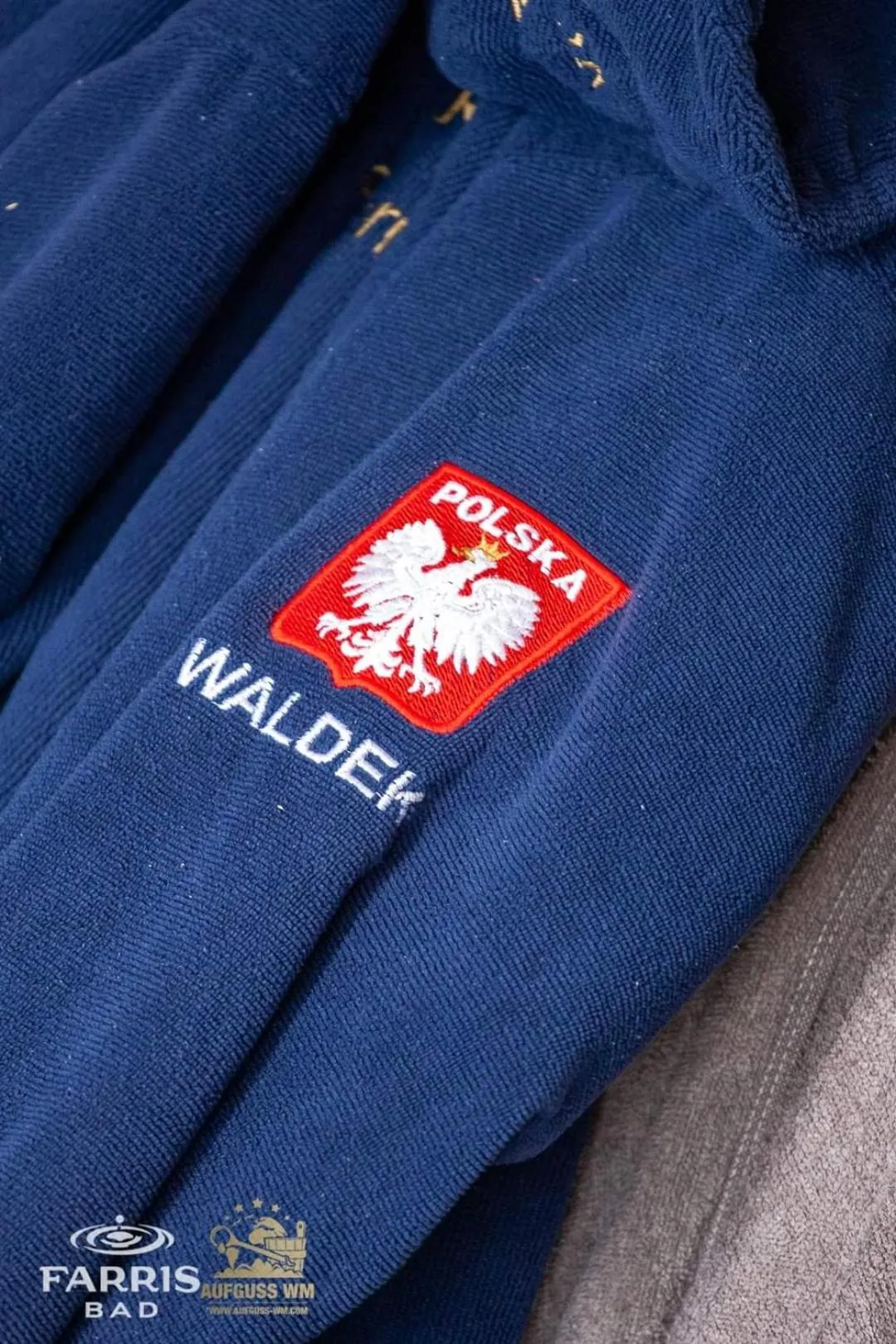 Sommer Residence Hotel&Spa