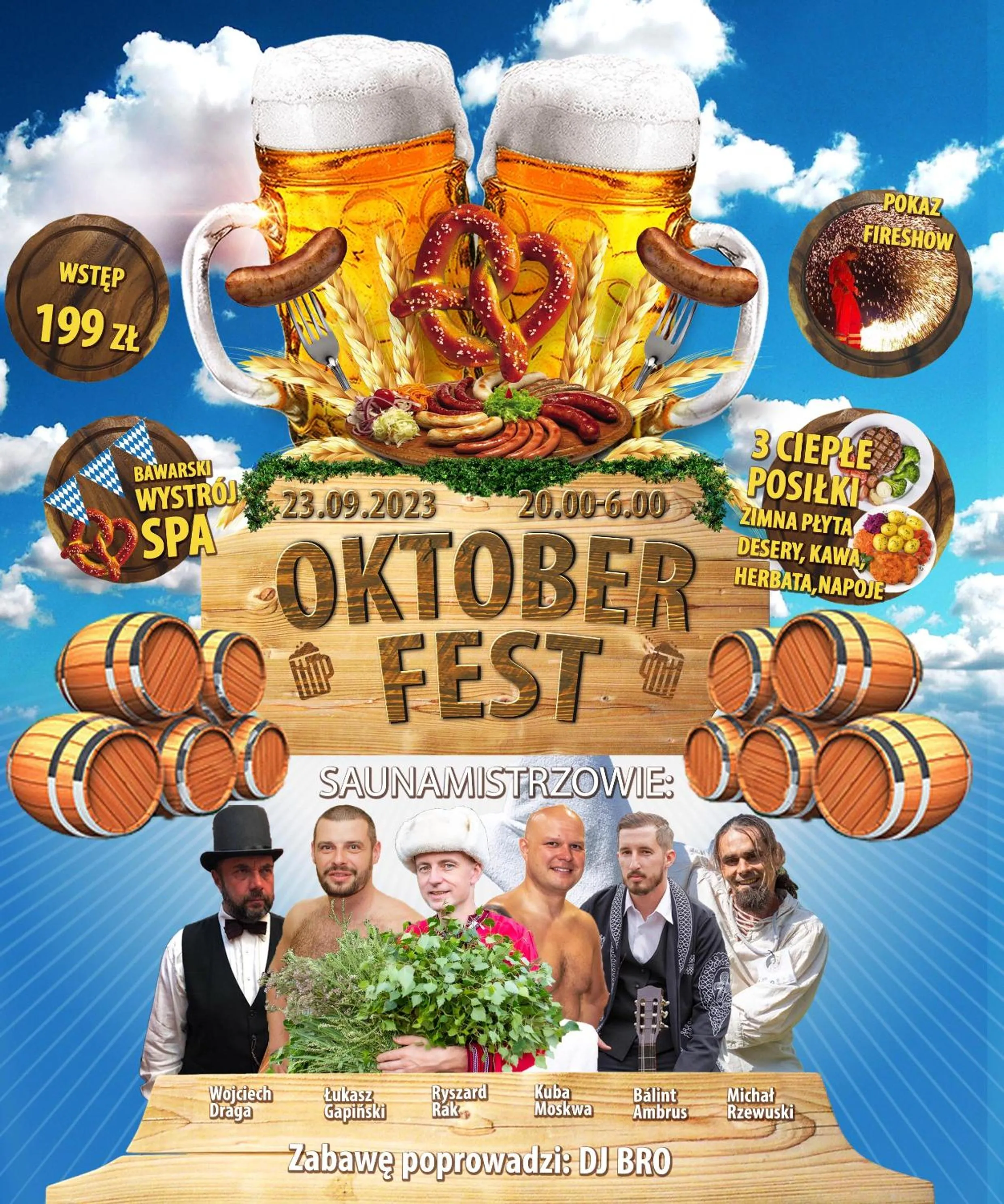 Sommer Residence Hotel&Spa