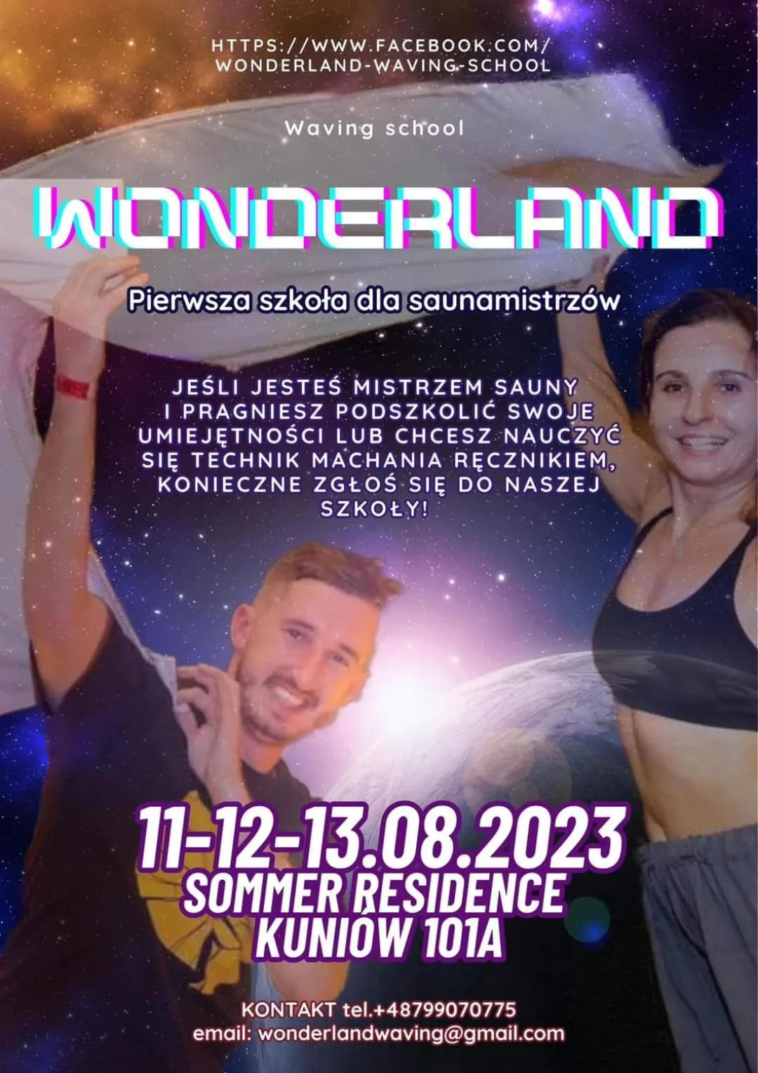 Sommer Residence Hotel&Spa