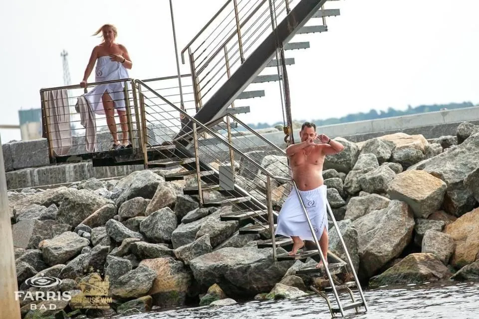 Sommer Residence Hotel&Spa