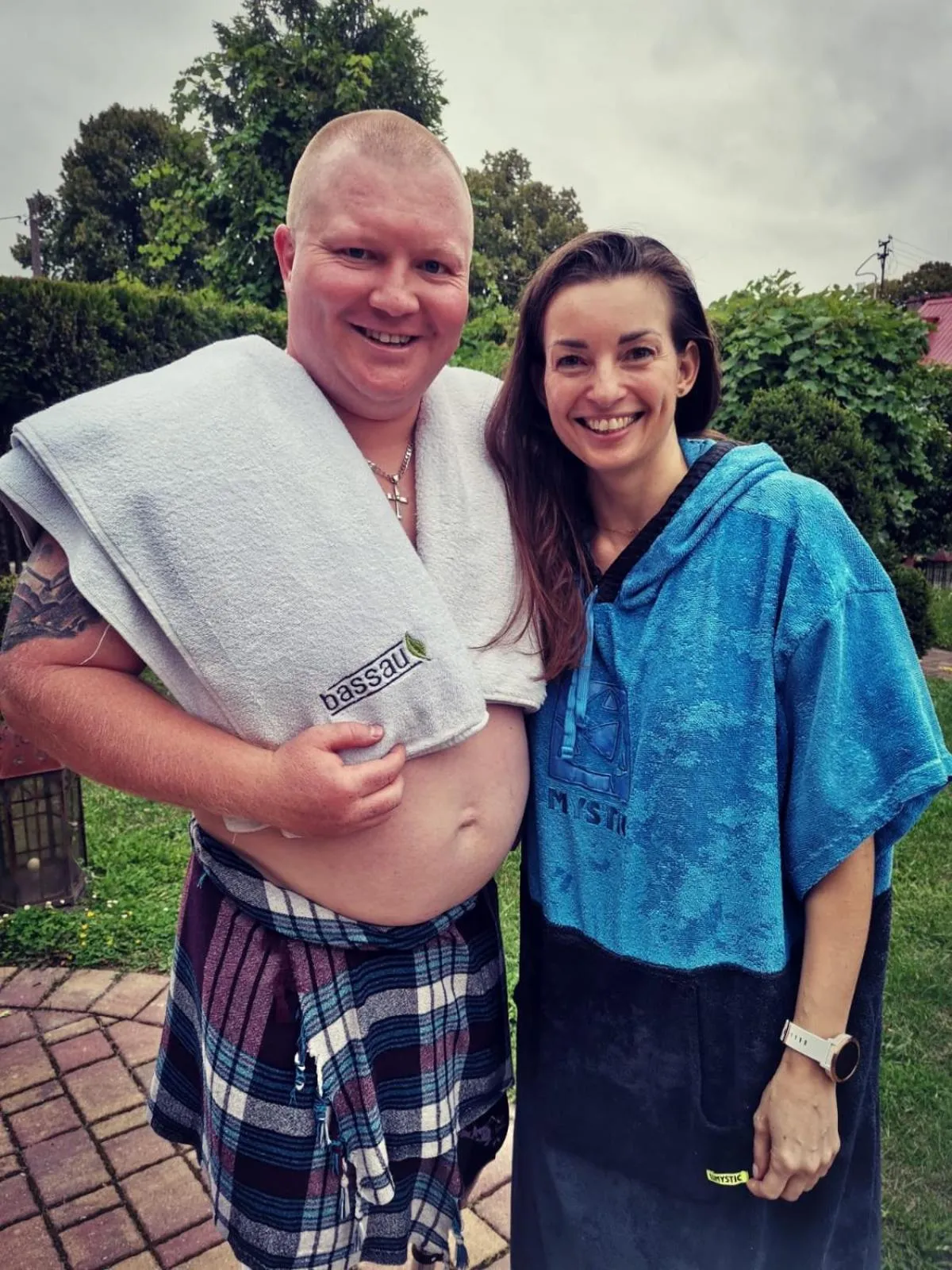 Sommer Residence Hotel&Spa