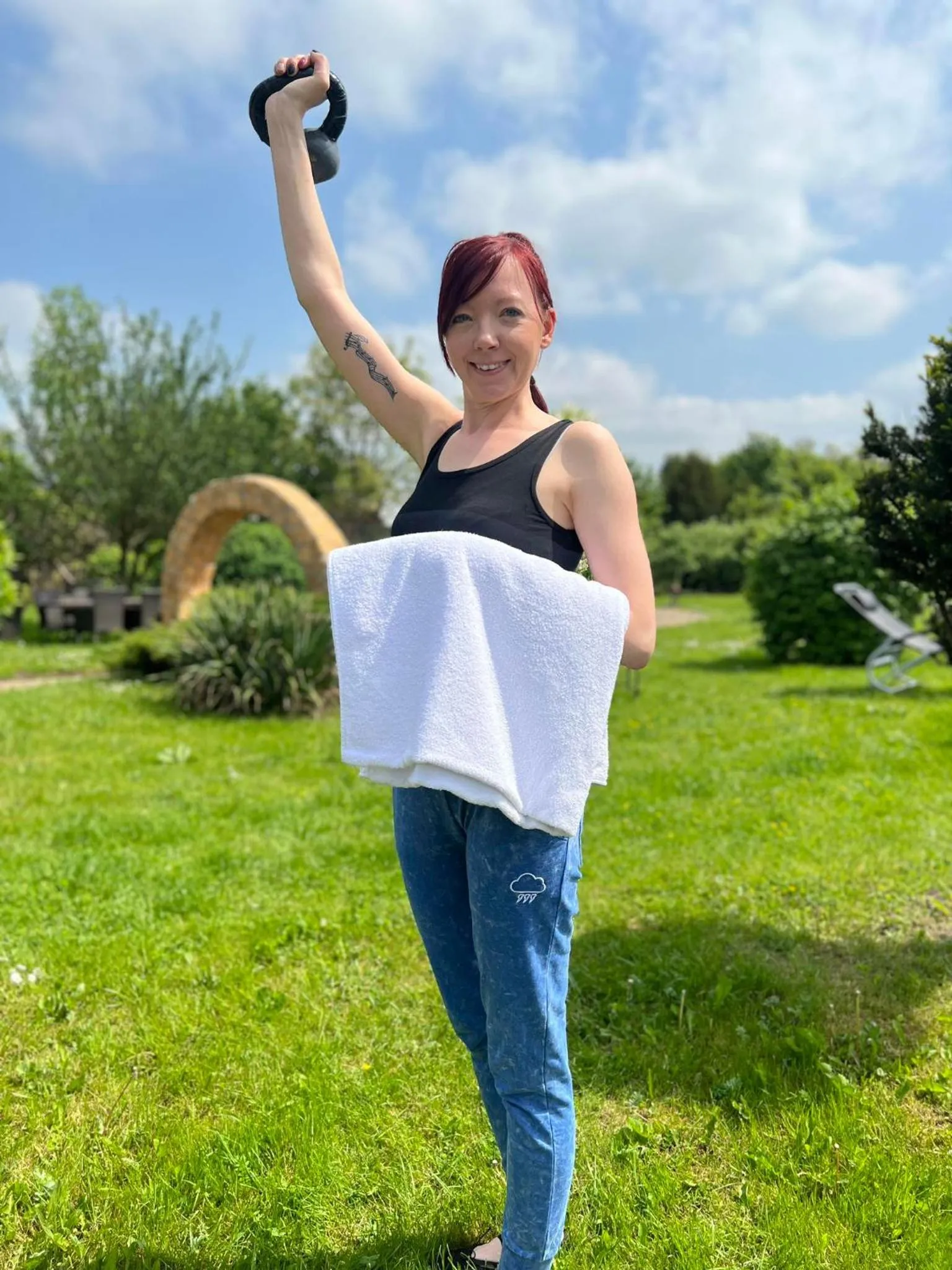 Sommer Residence Hotel&Spa