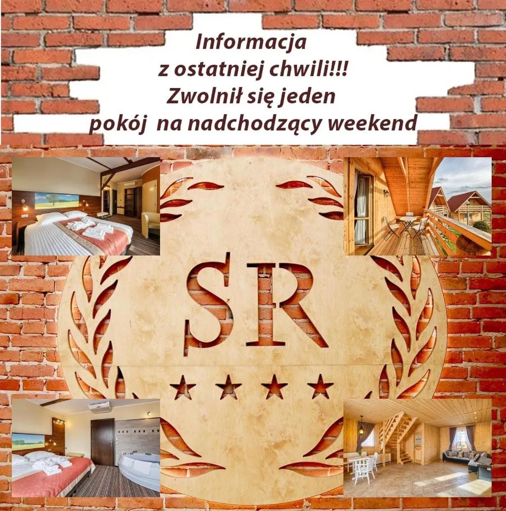 Sommer Residence Hotel&Spa