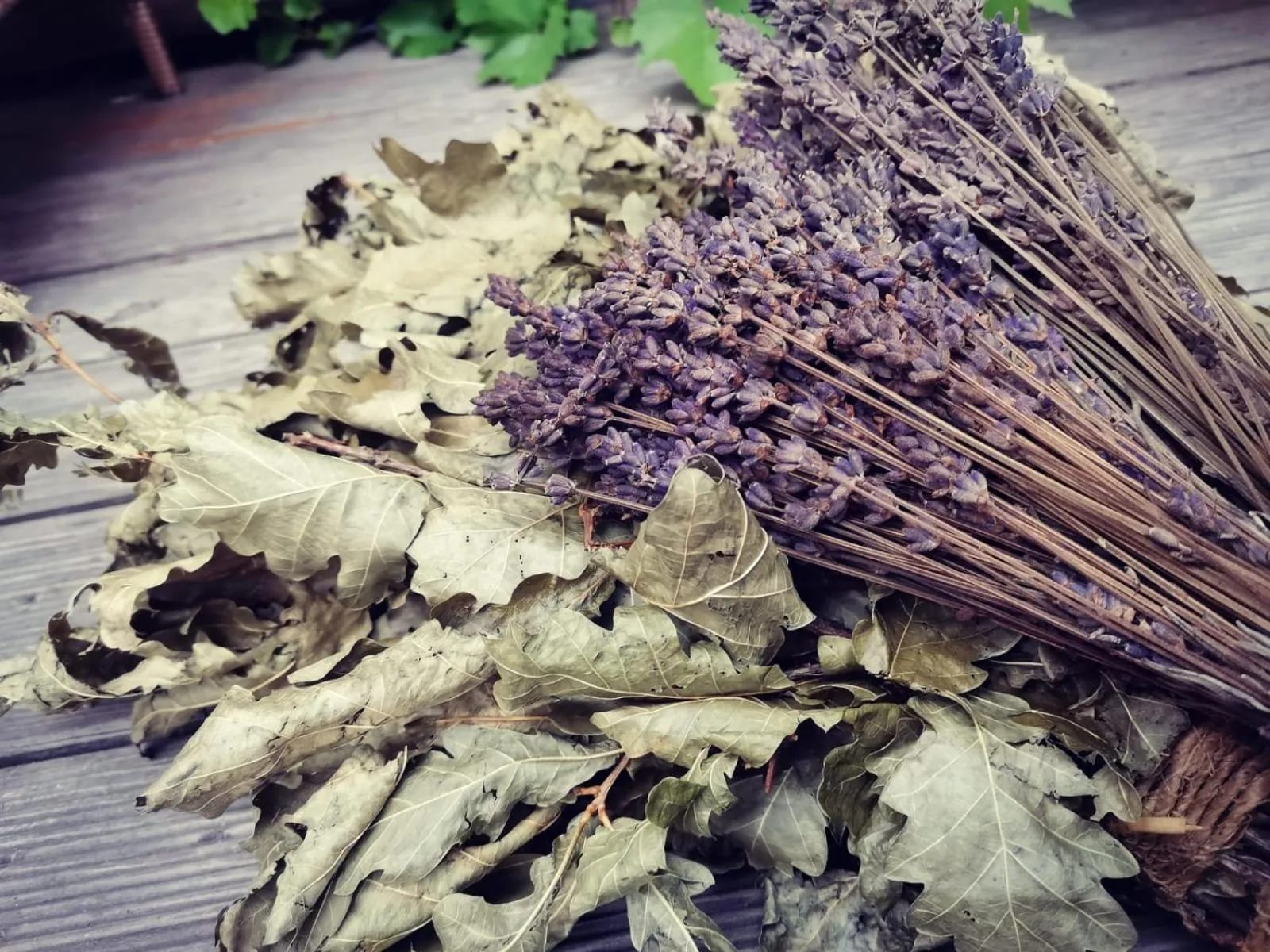 Sommer Residence Hotel&Spa