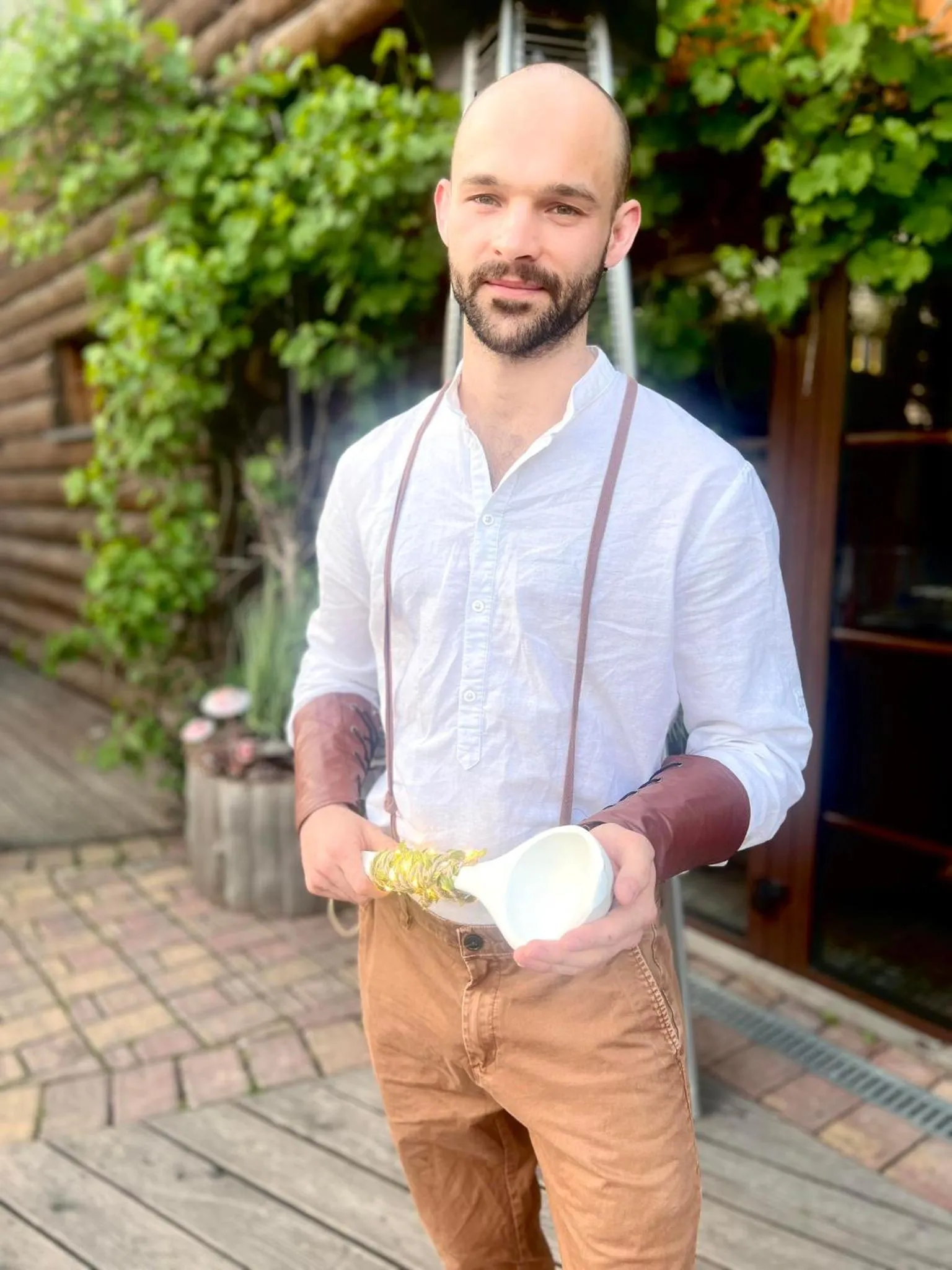 Sommer Residence Hotel&Spa