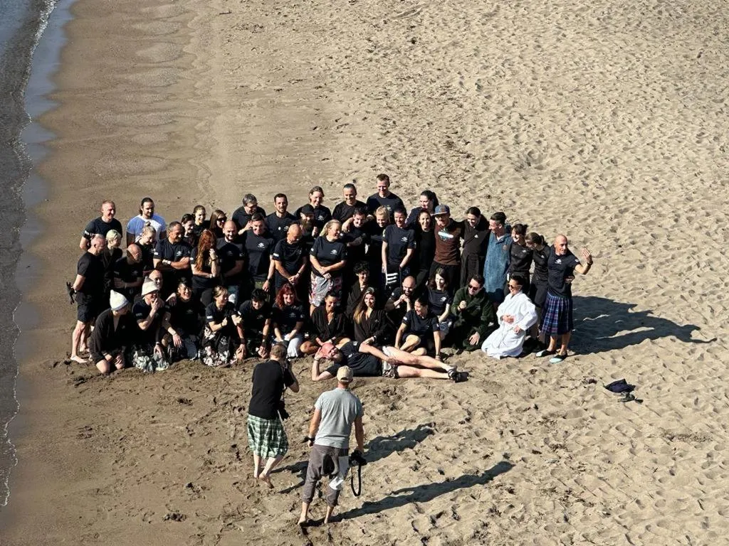 Sommer Residence Hotel&Spa