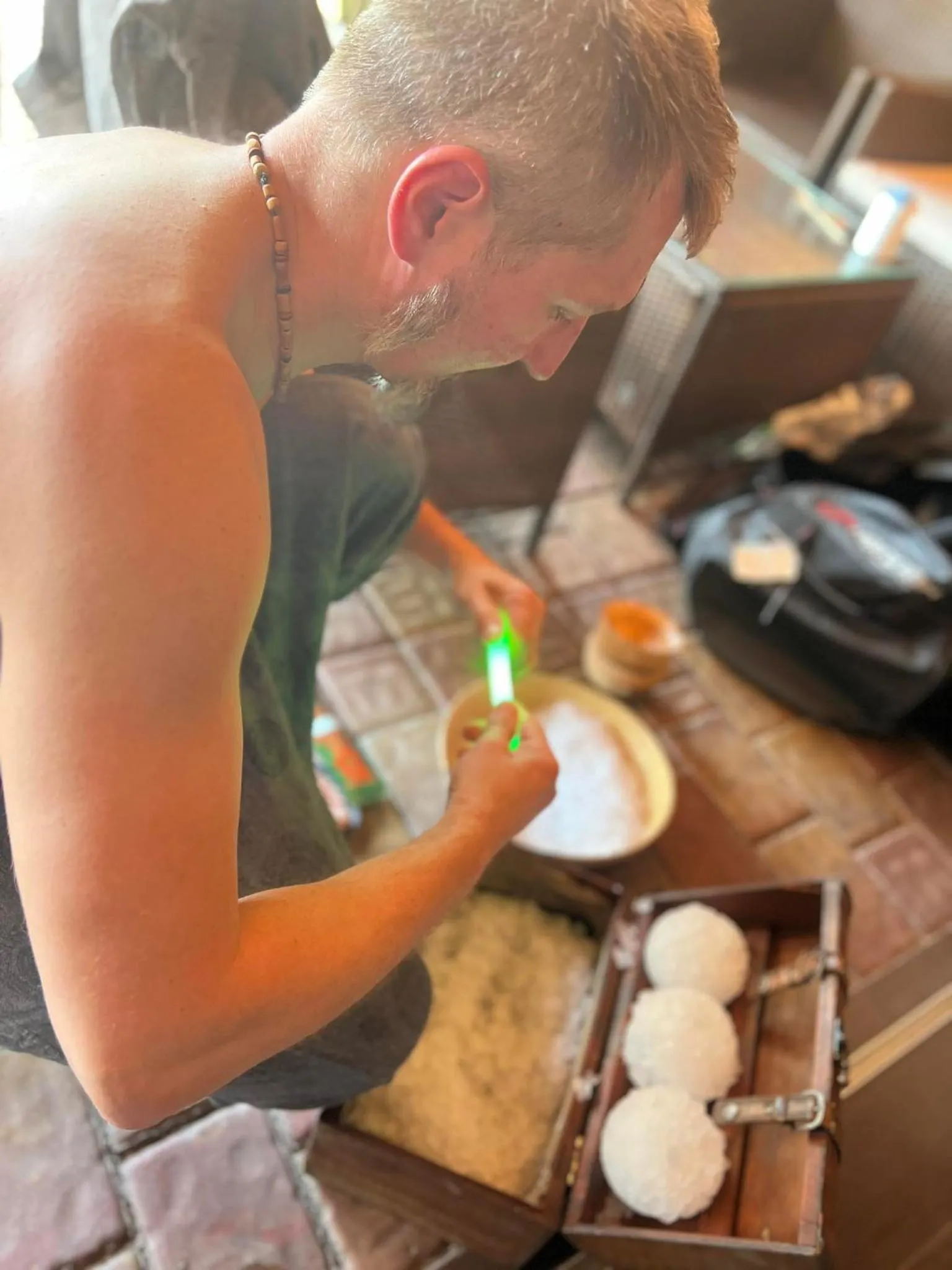 Sommer Residence Hotel&Spa