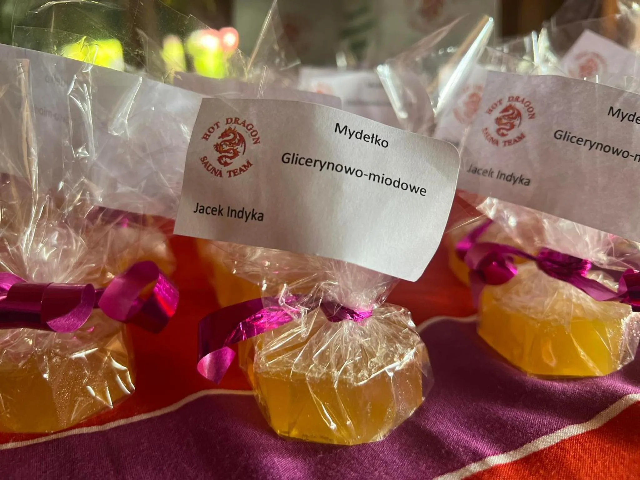 Sommer Residence Hotel&Spa