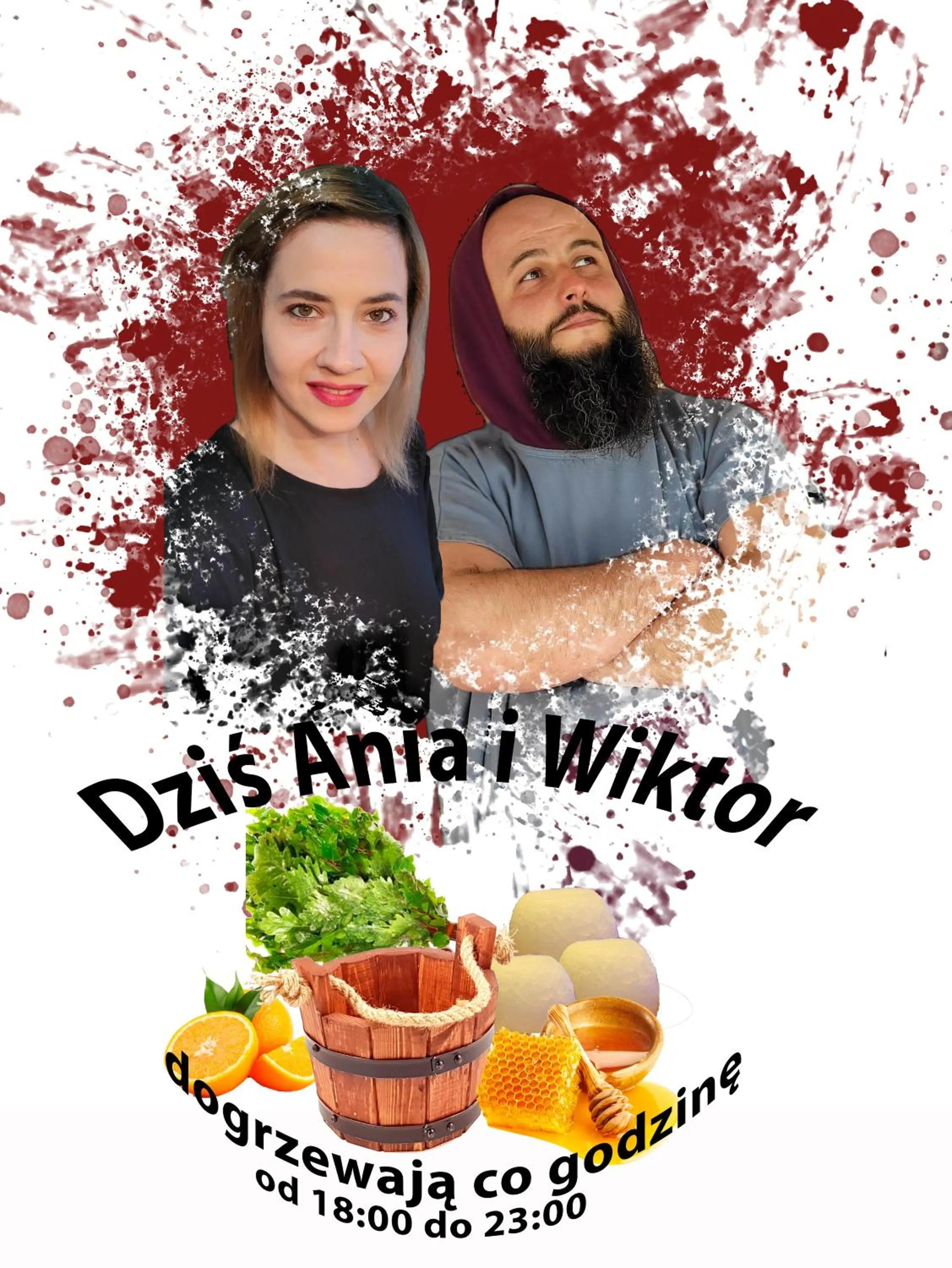 Sommer Residence Hotel&Spa