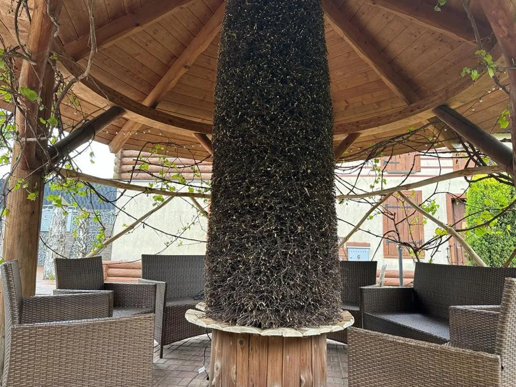 Sommer Residence Hotel&Spa