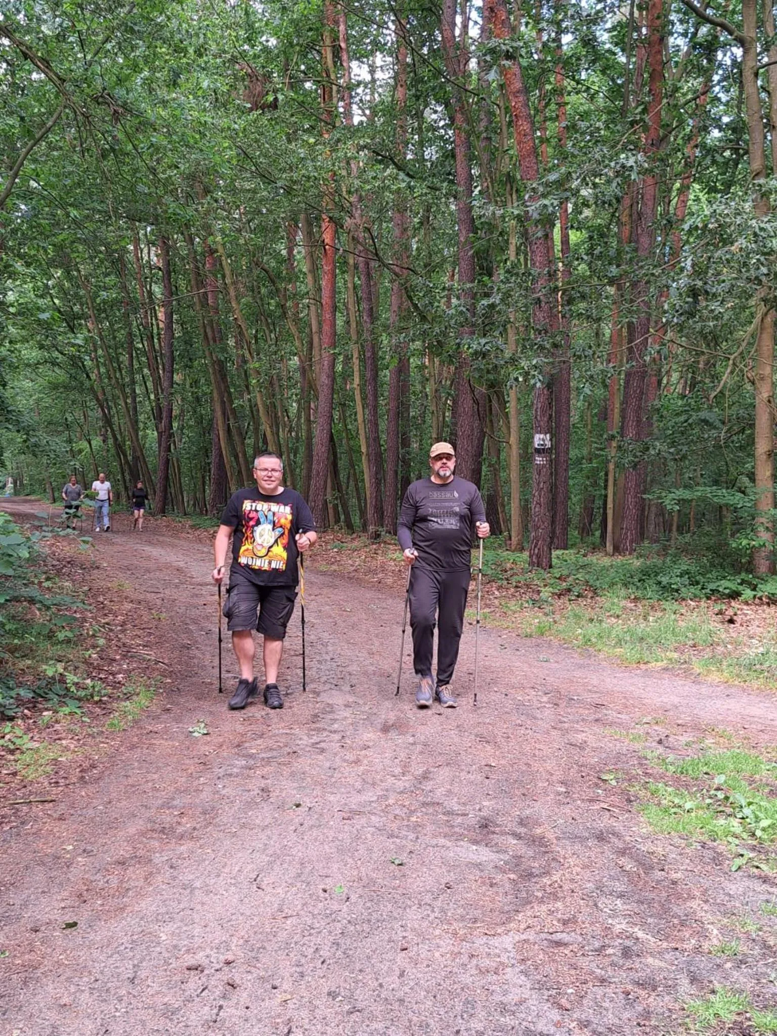 Sommer Residence Hotel&Spa