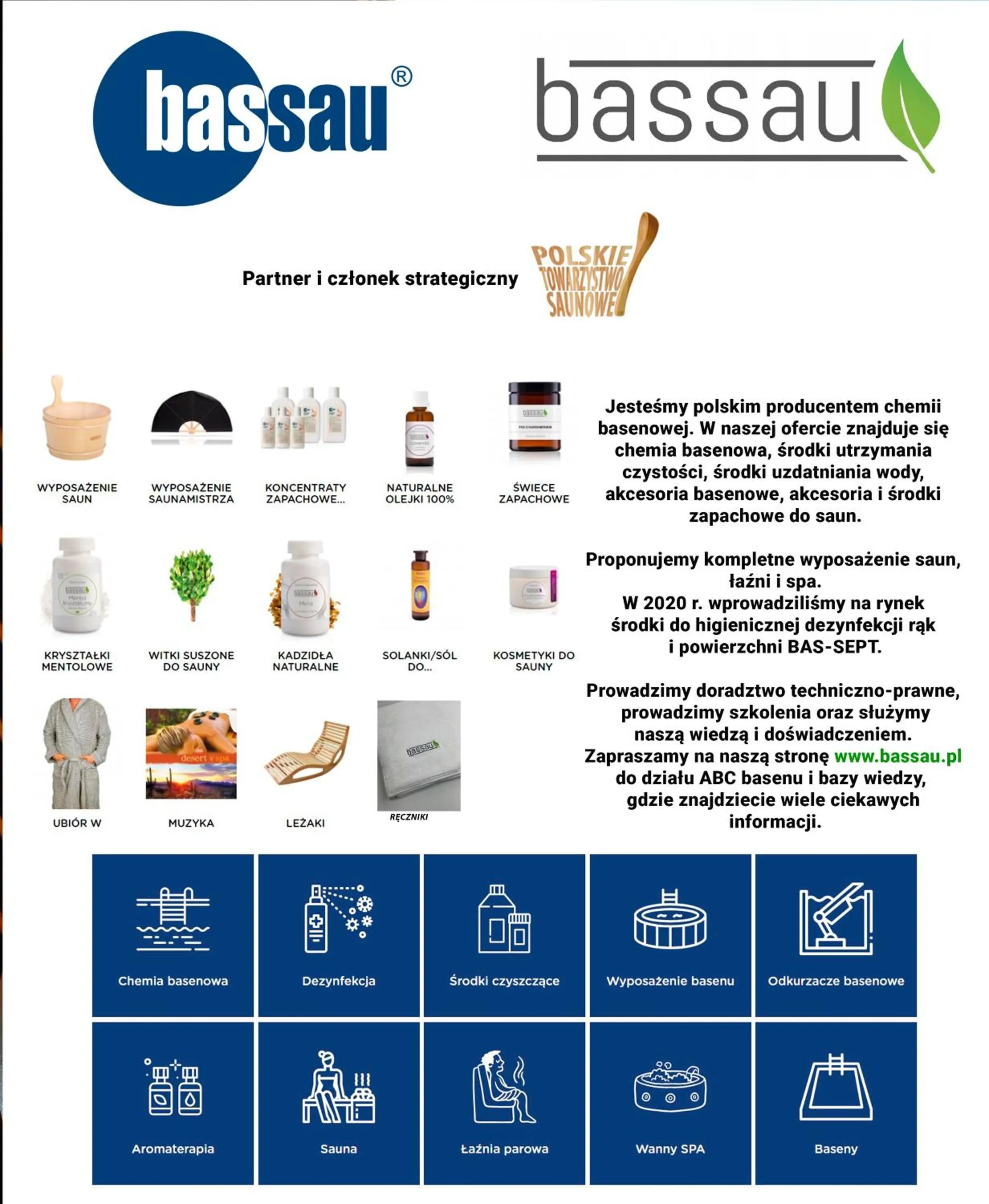 Sommer Residence Hotel&Spa