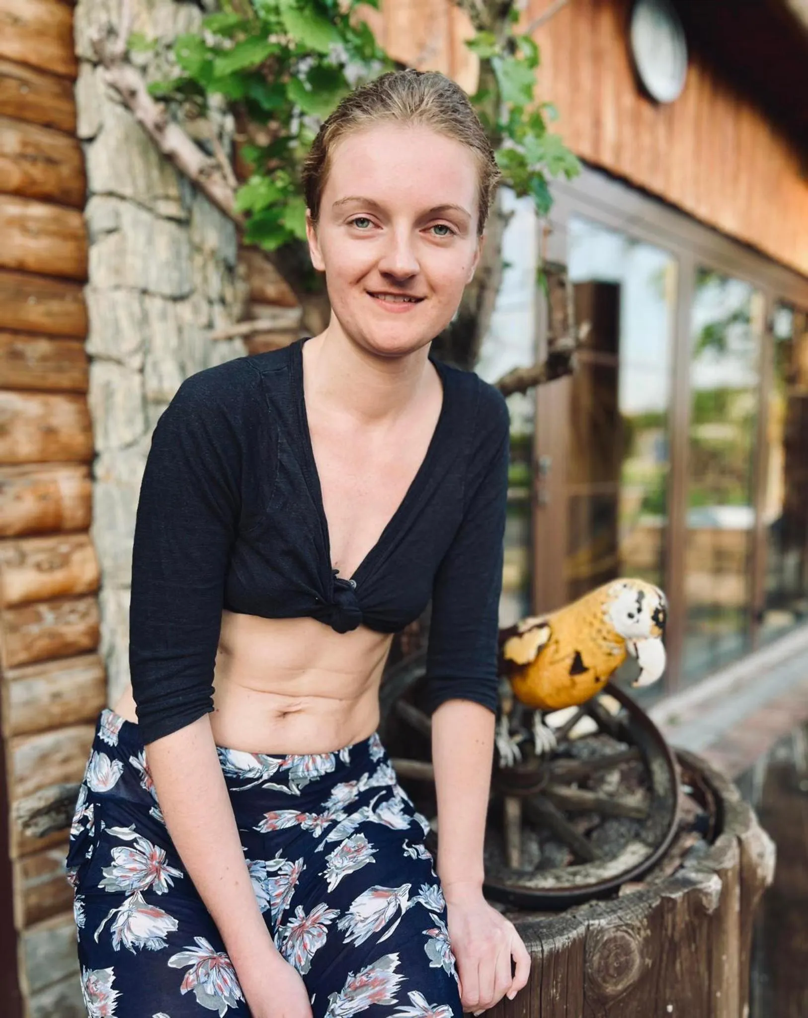 Sommer Residence Hotel&Spa