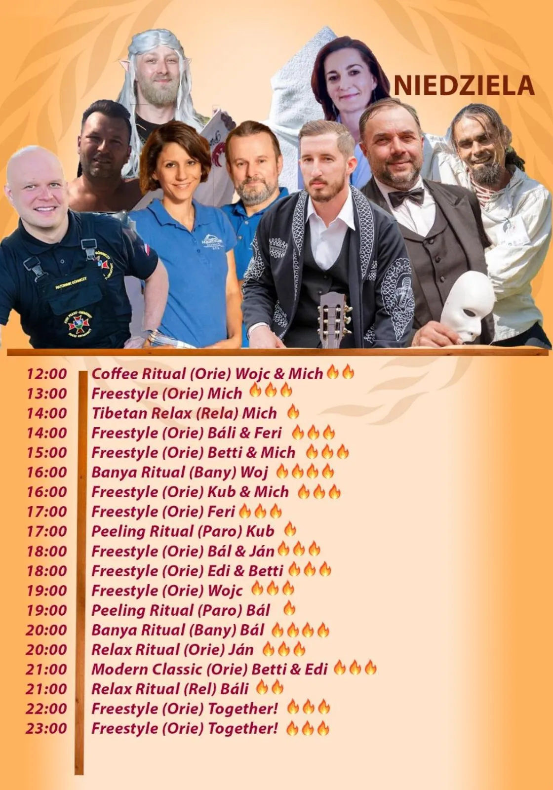 Sommer Residence Hotel&Spa