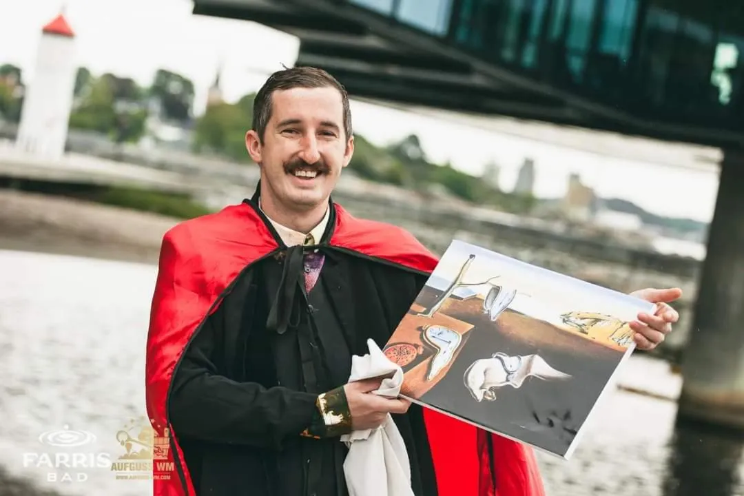 Sommer Residence Hotel&Spa