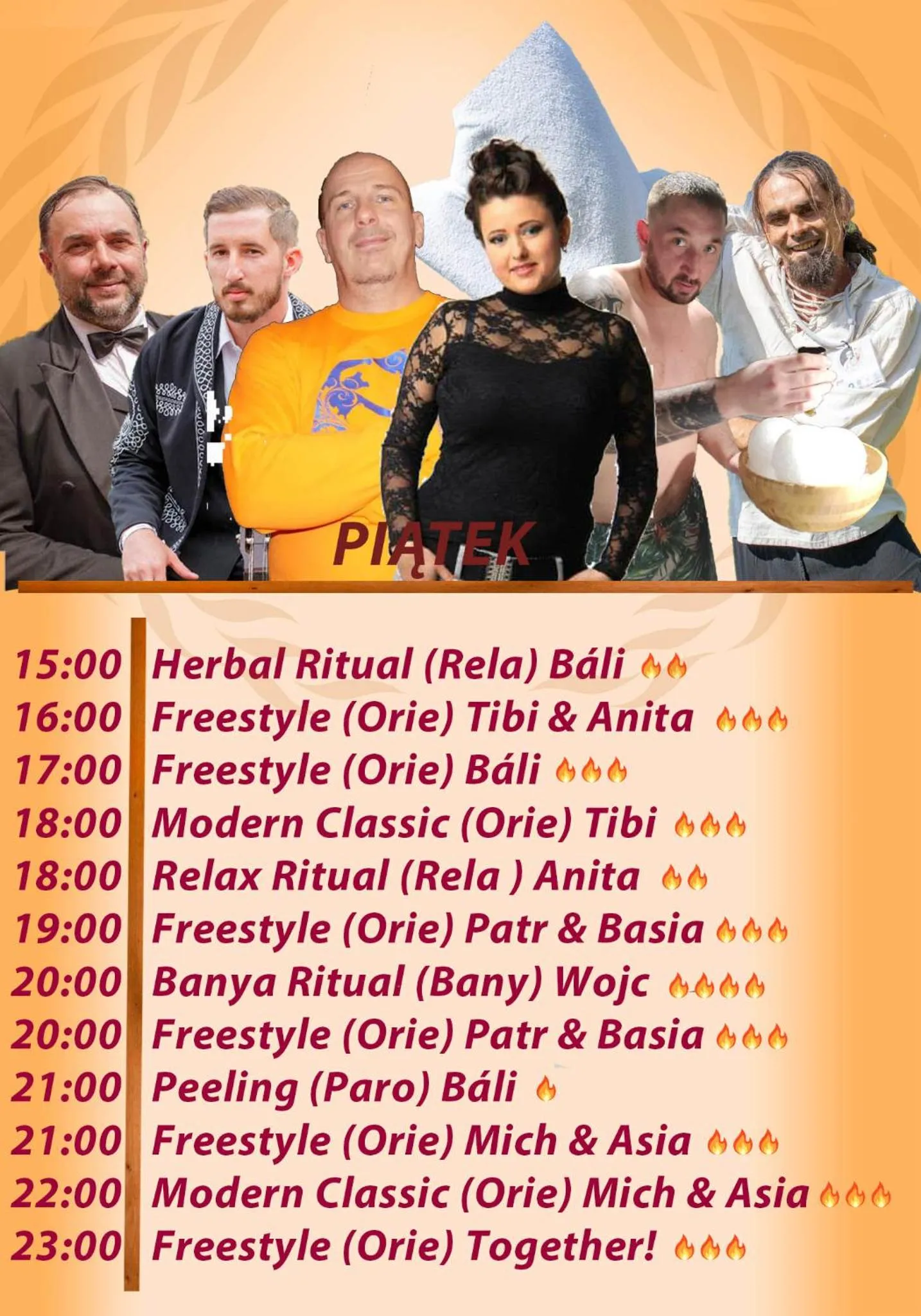 Sommer Residence Hotel&Spa