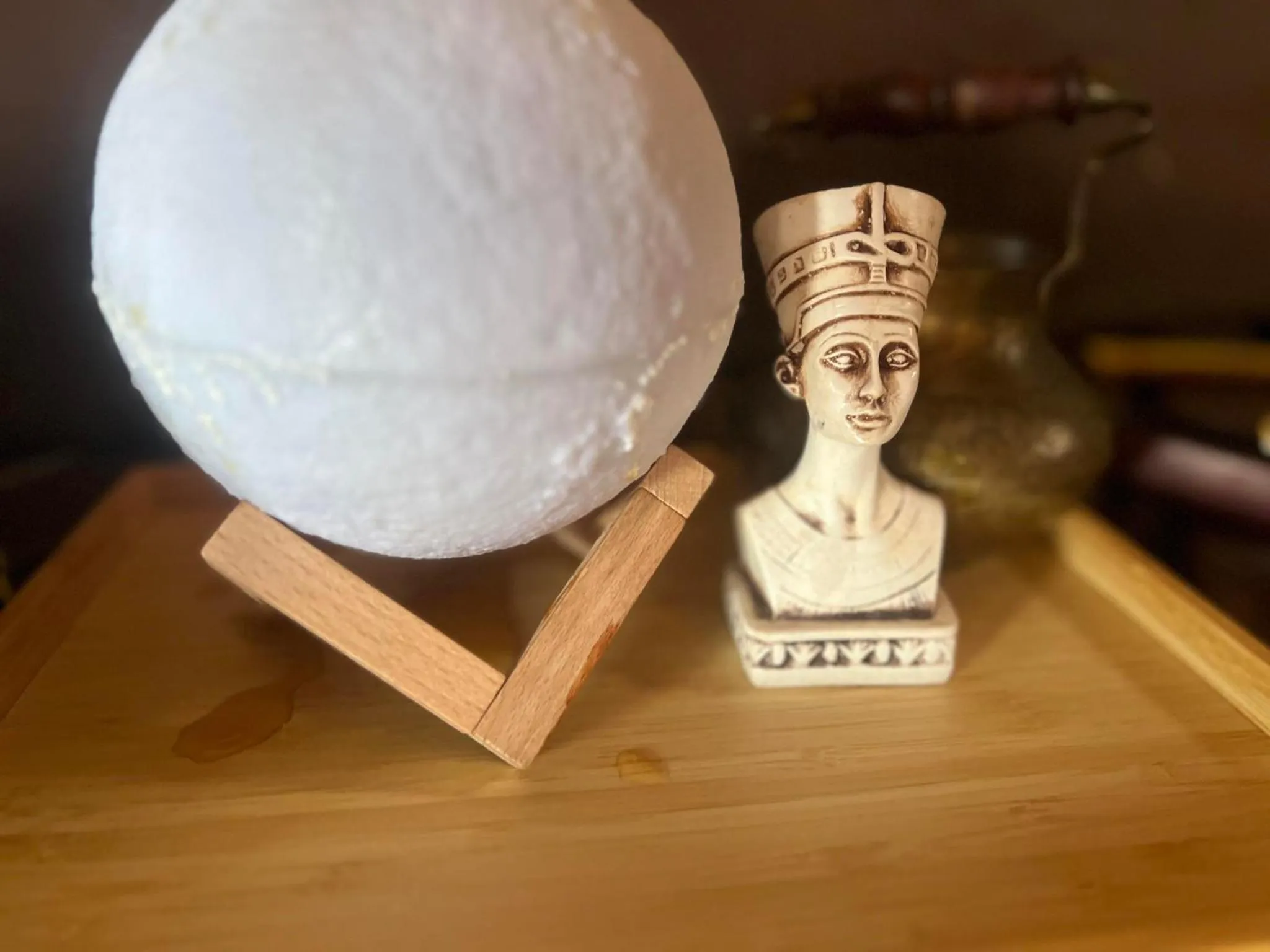 Sommer Residence Hotel&Spa