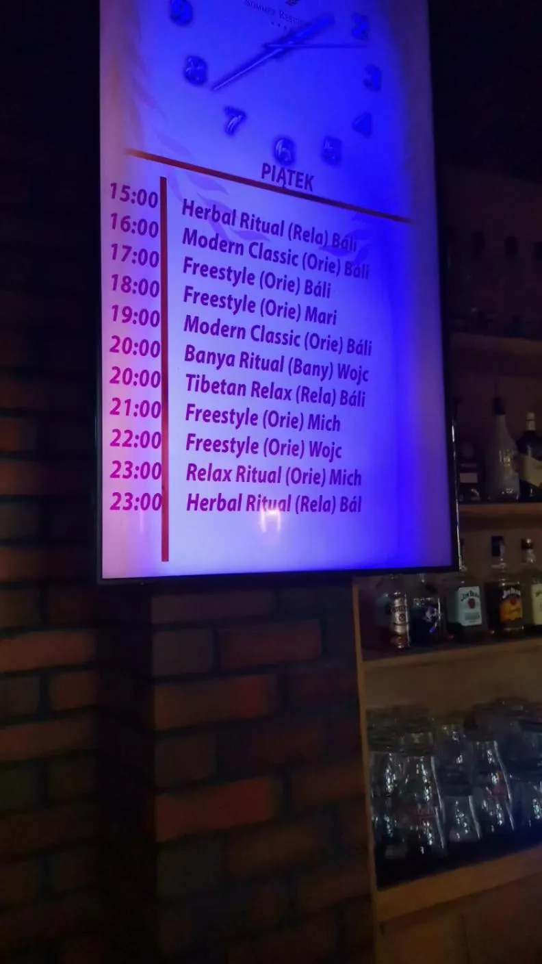 Sommer Residence Hotel&Spa