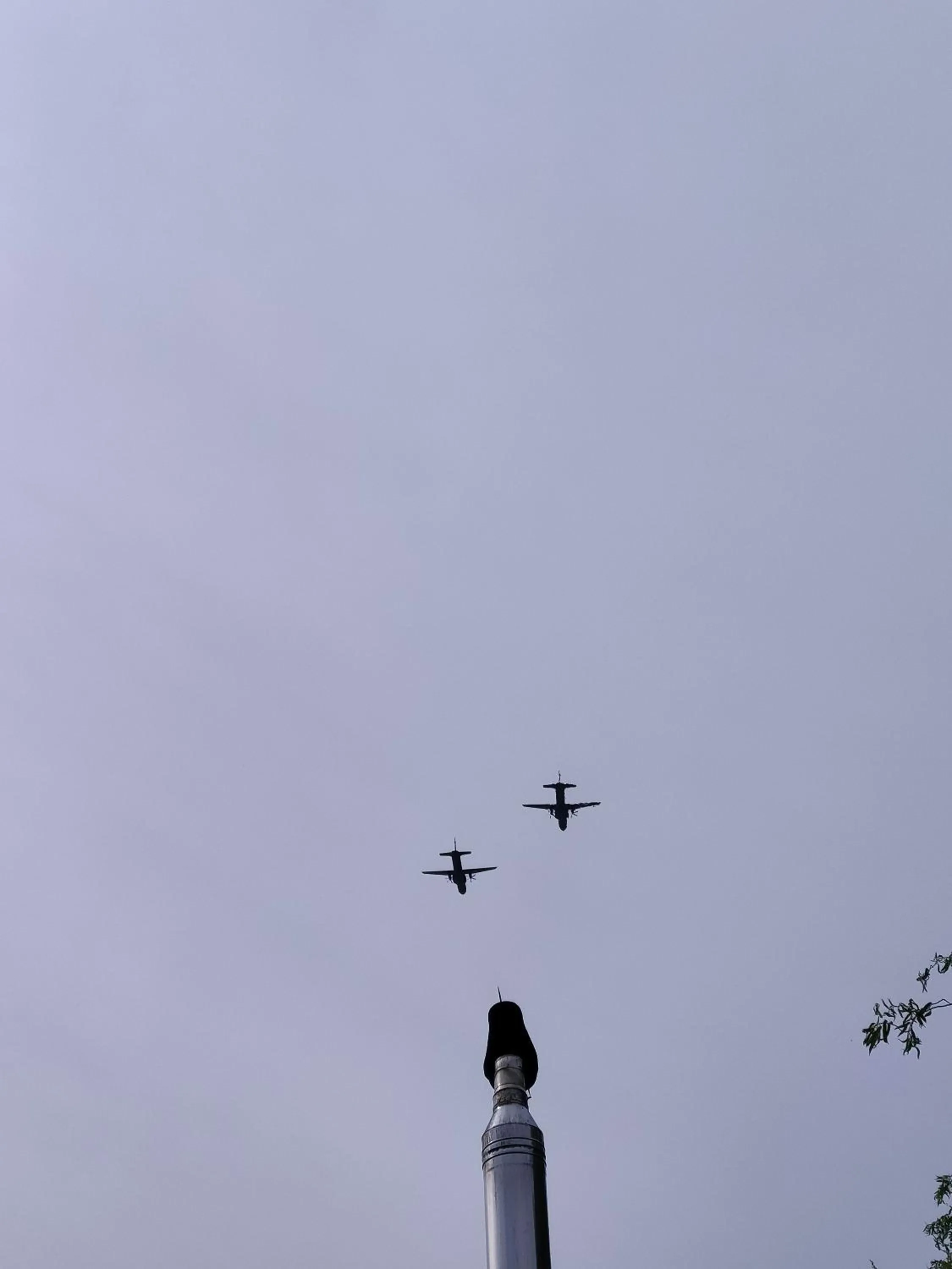 Sommer Residence Hotel&Spa