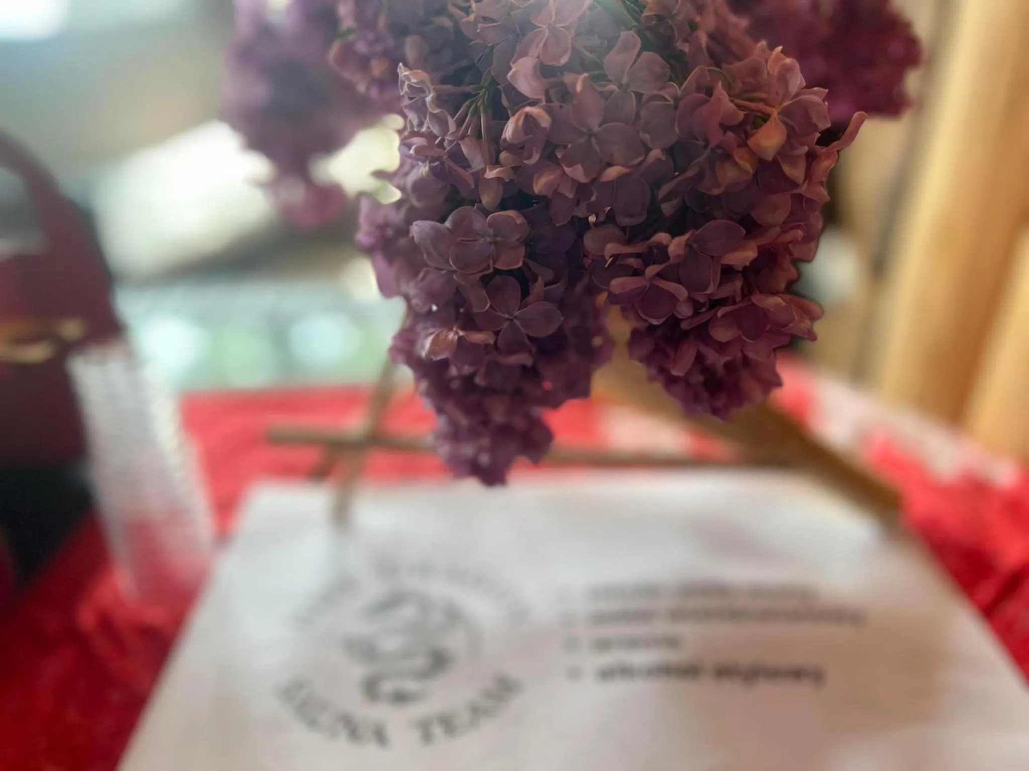 Sommer Residence Hotel&Spa