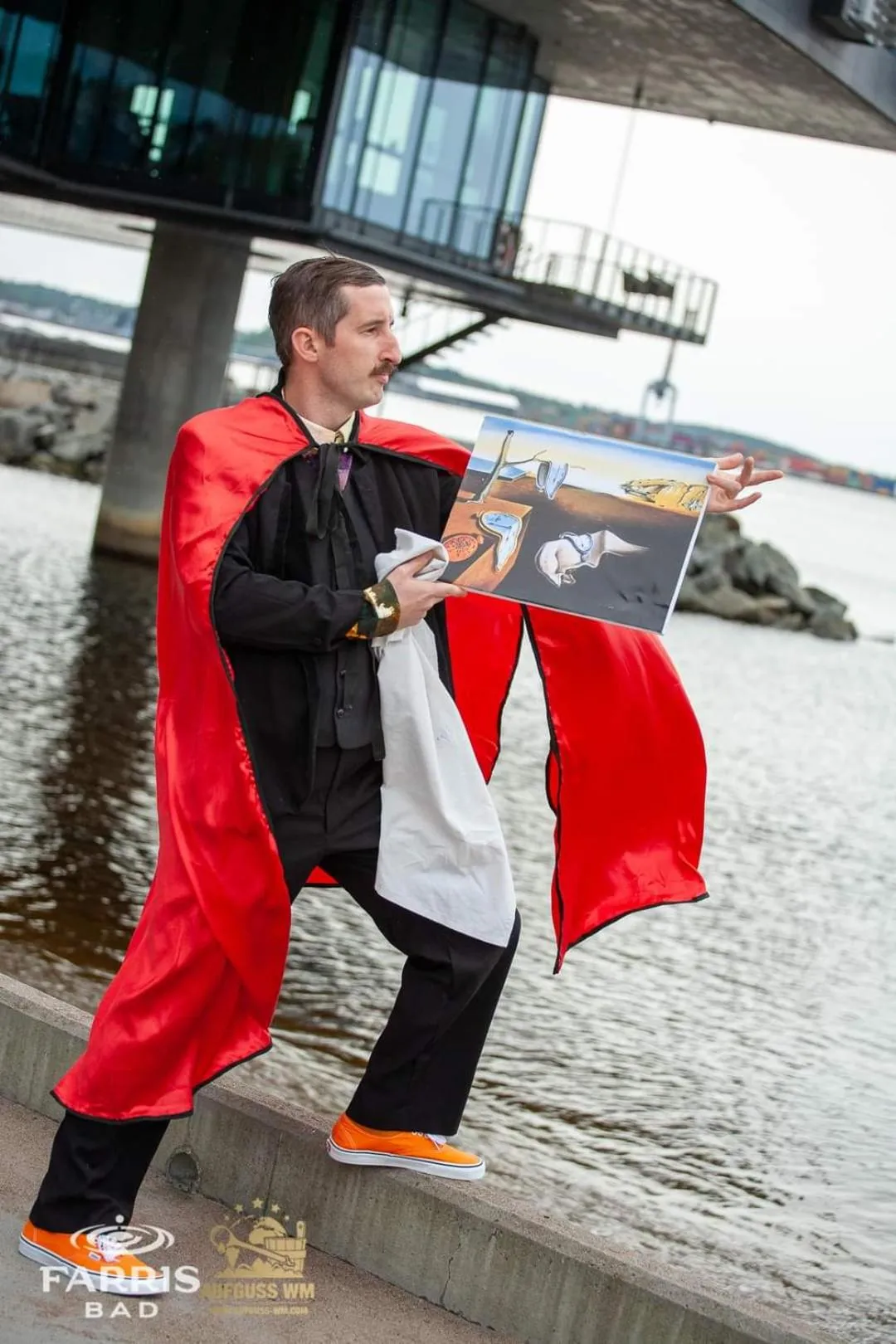 Sommer Residence Hotel&Spa