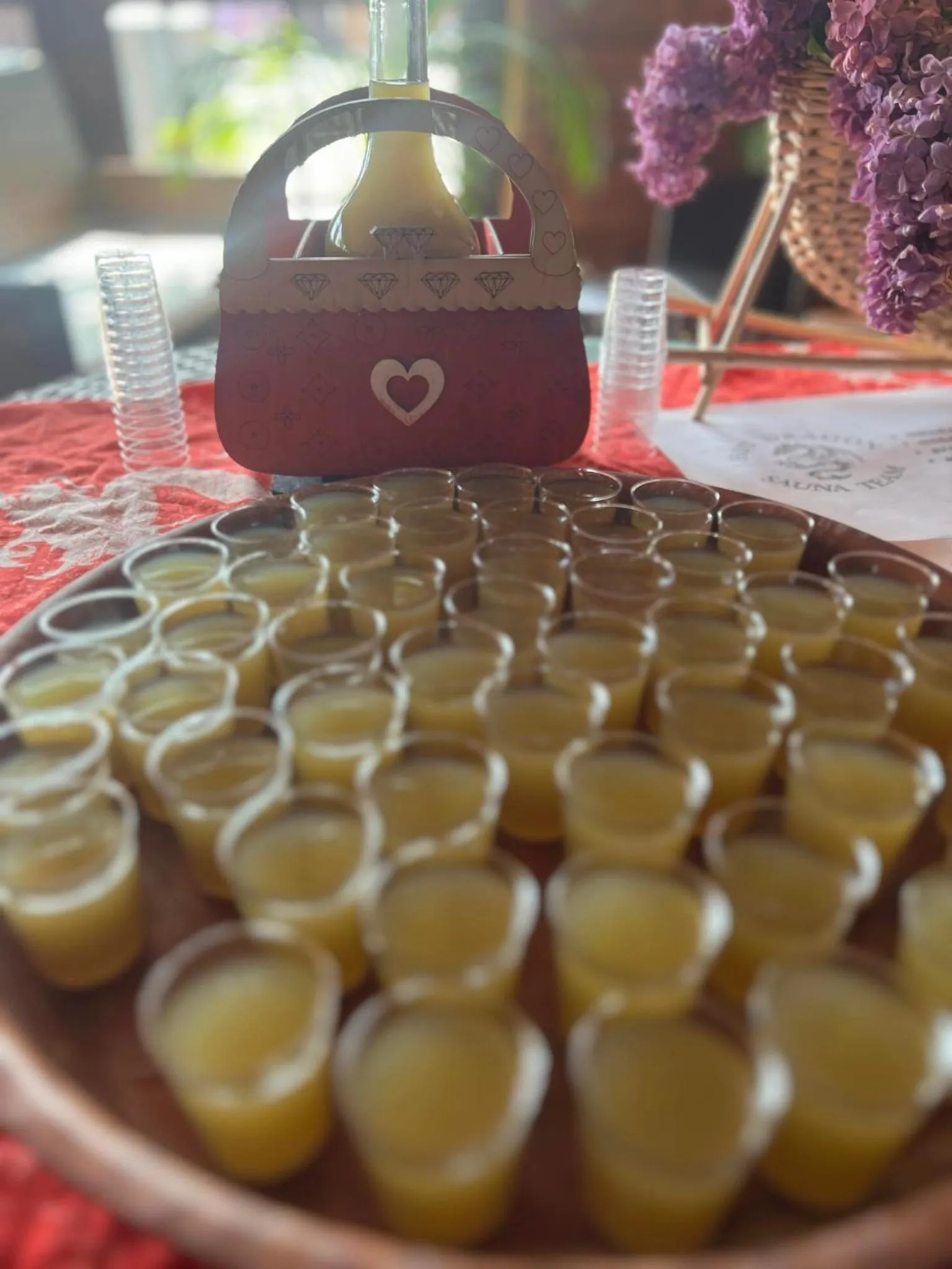 Sommer Residence Hotel&Spa