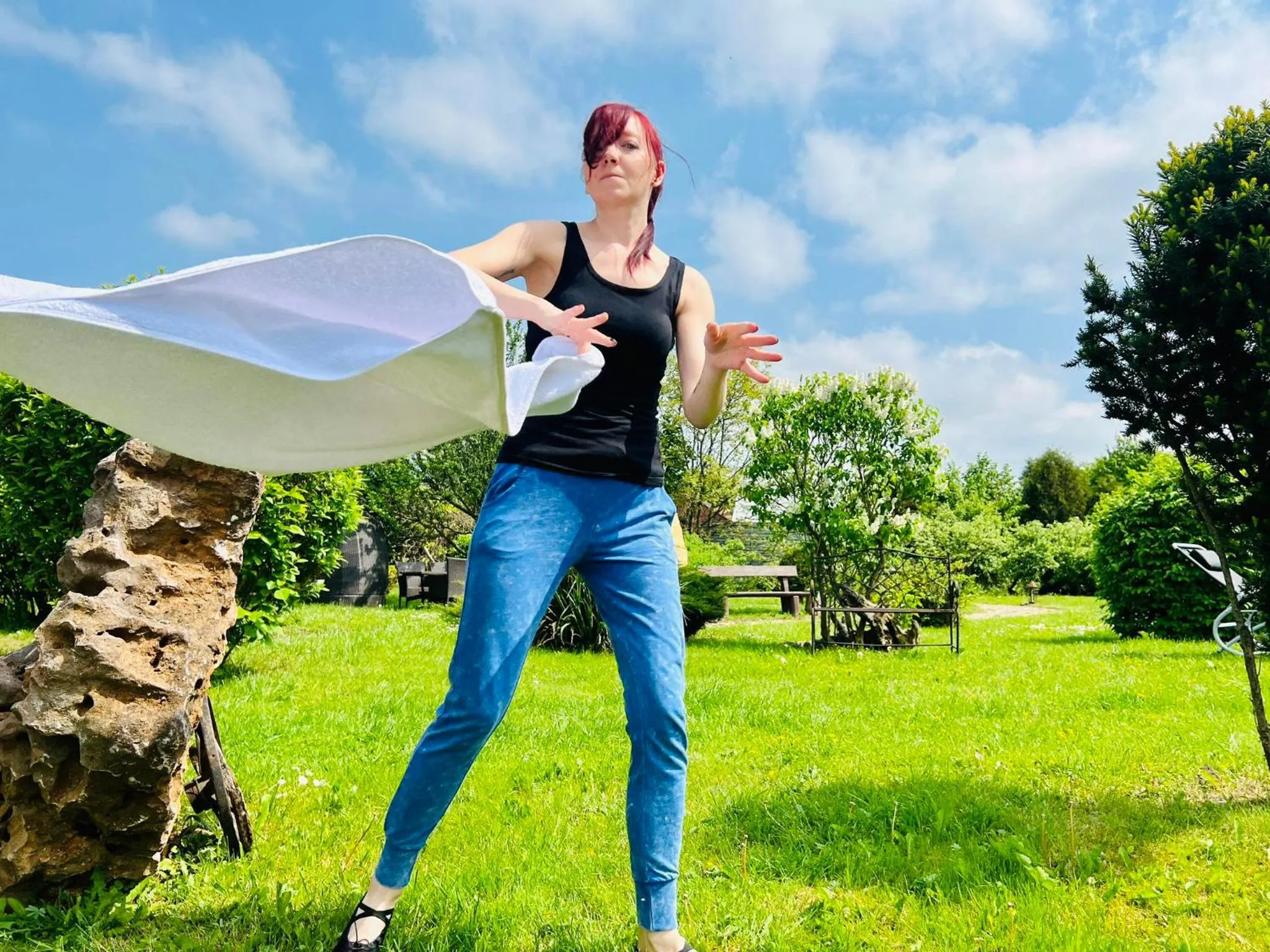 Sommer Residence Hotel&Spa