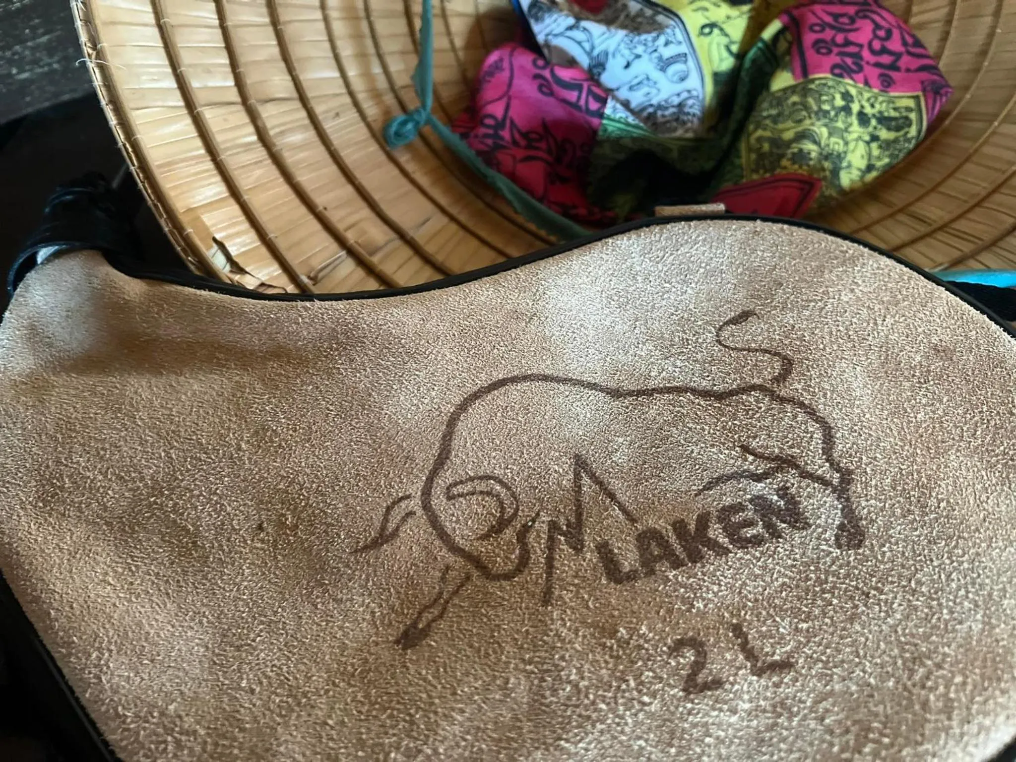 Sommer Residence Hotel&Spa