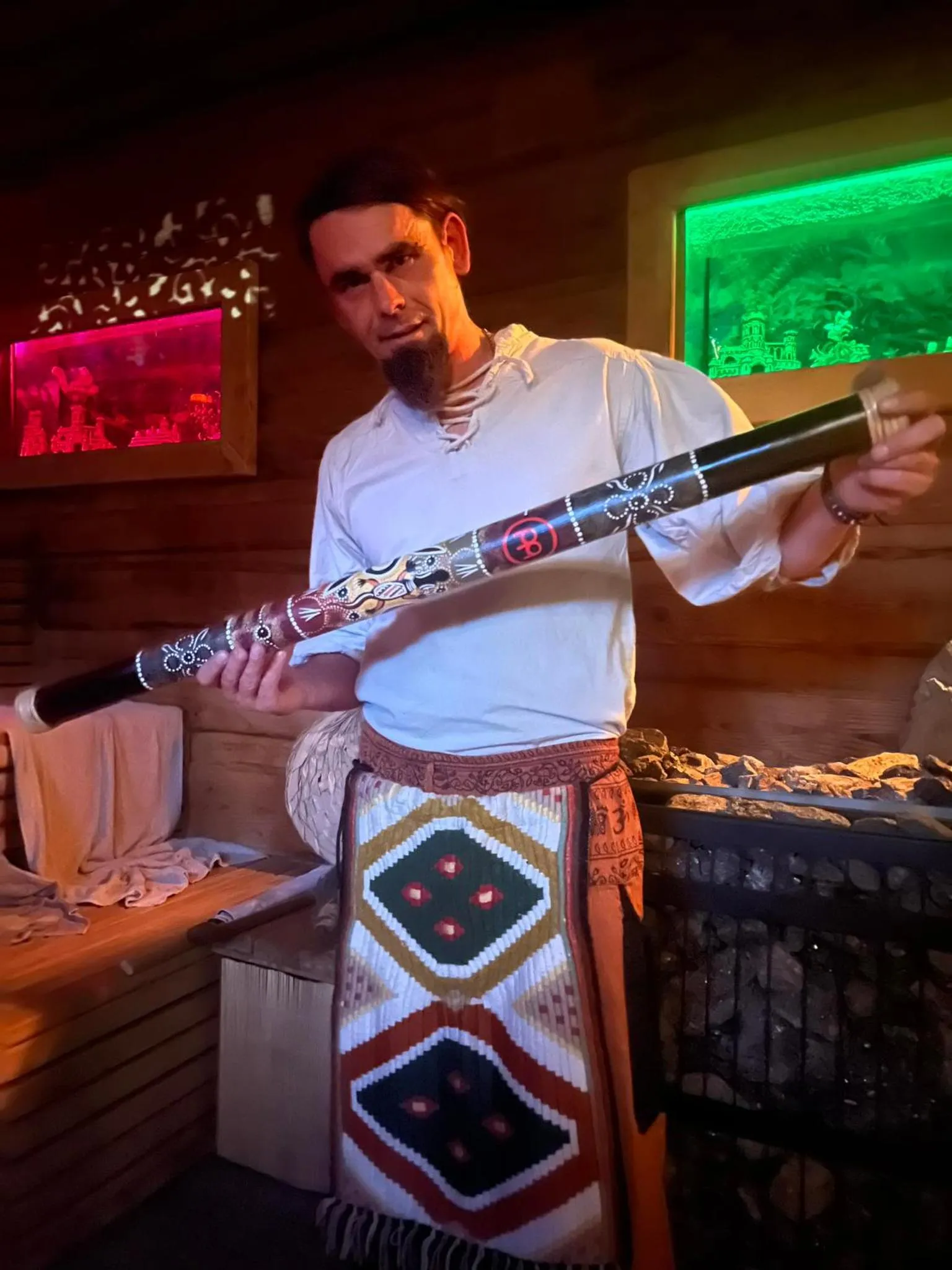 Sommer Residence Hotel&Spa