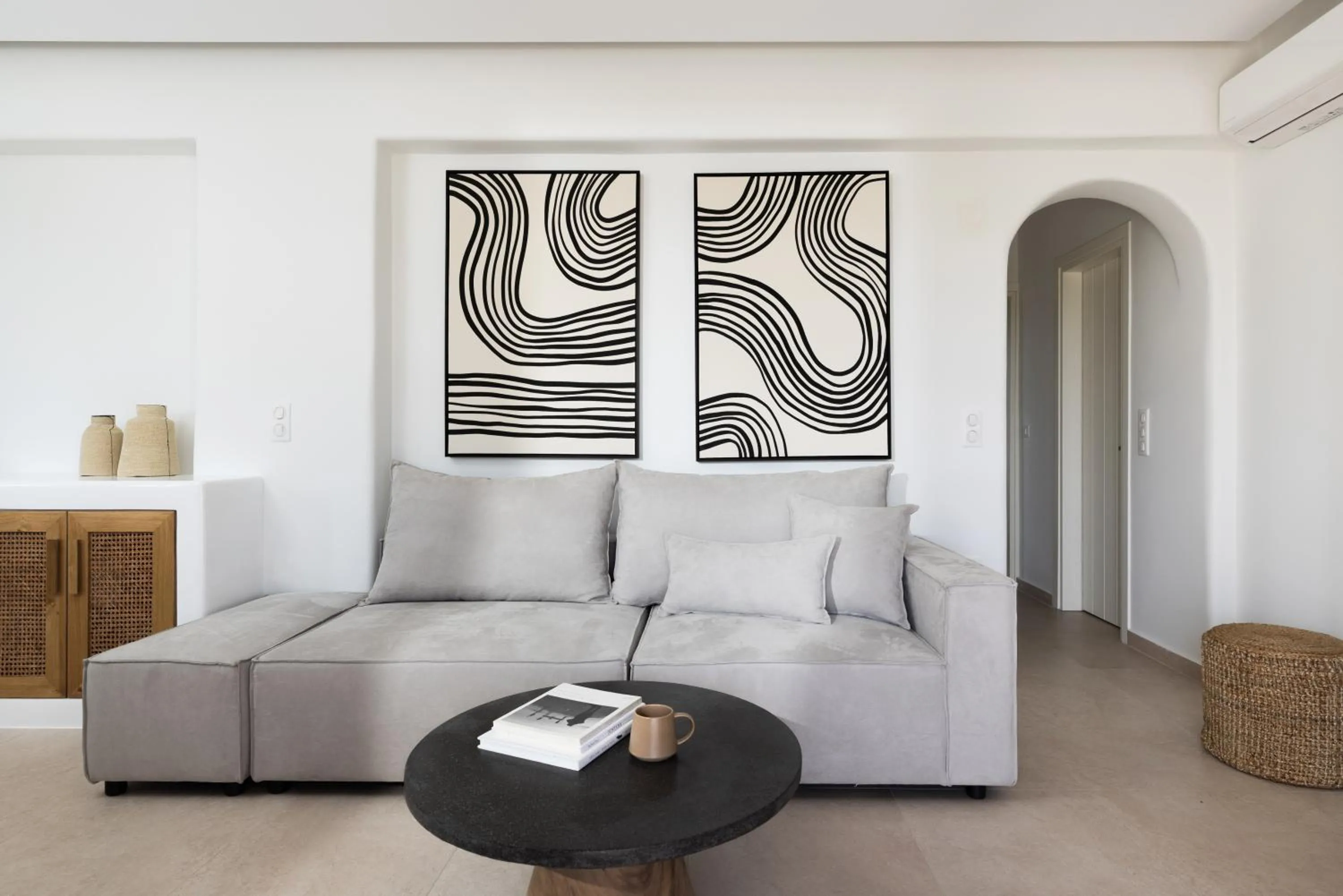 Solmar Suites