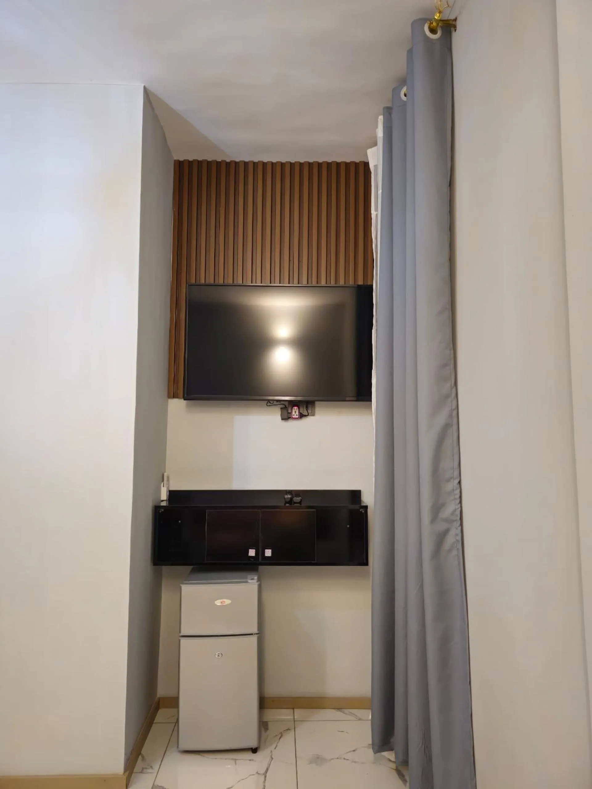 TV and multimedia in Albatros Premium Hôtel