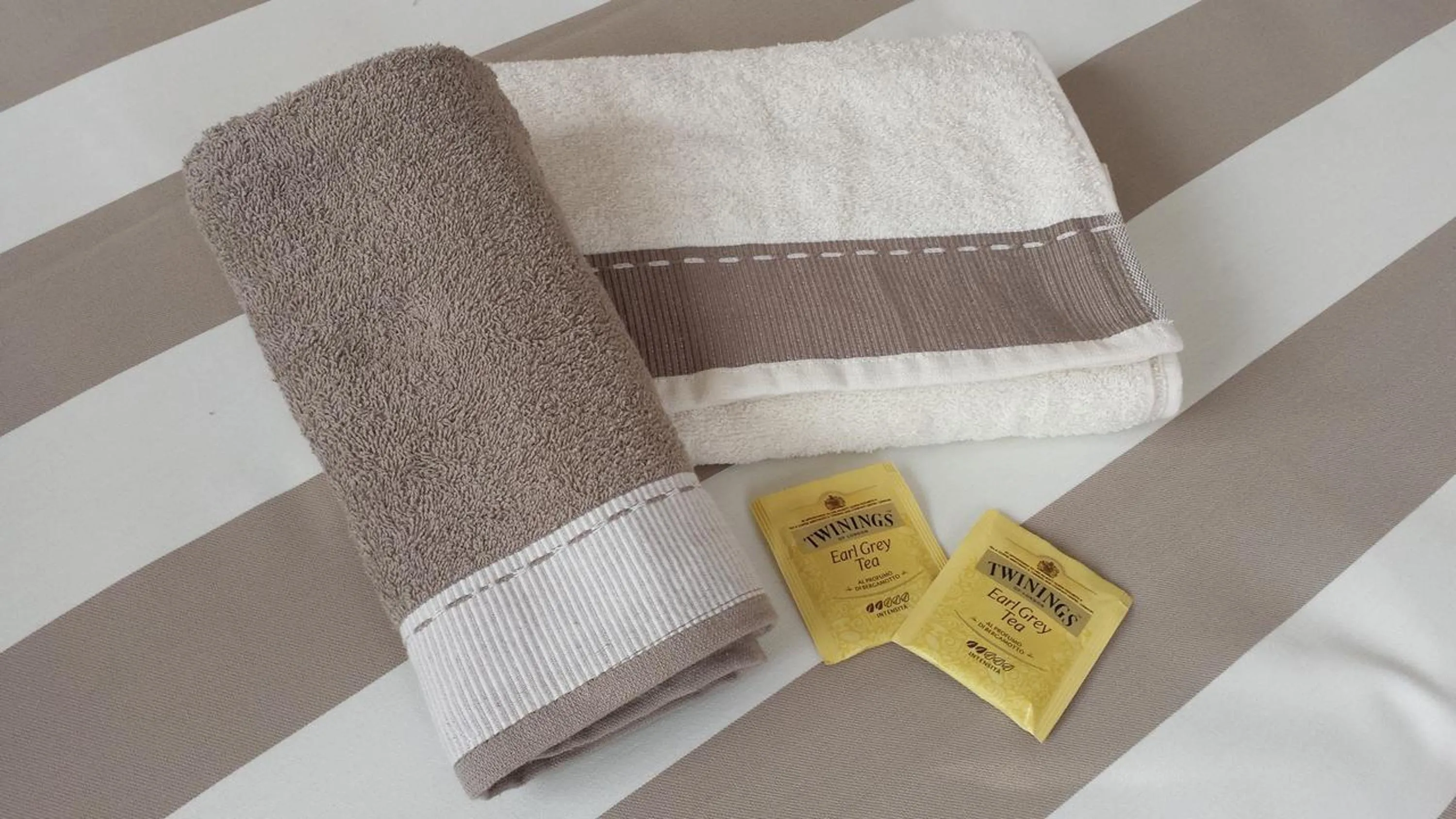 Other in Casa Versilia Hotel