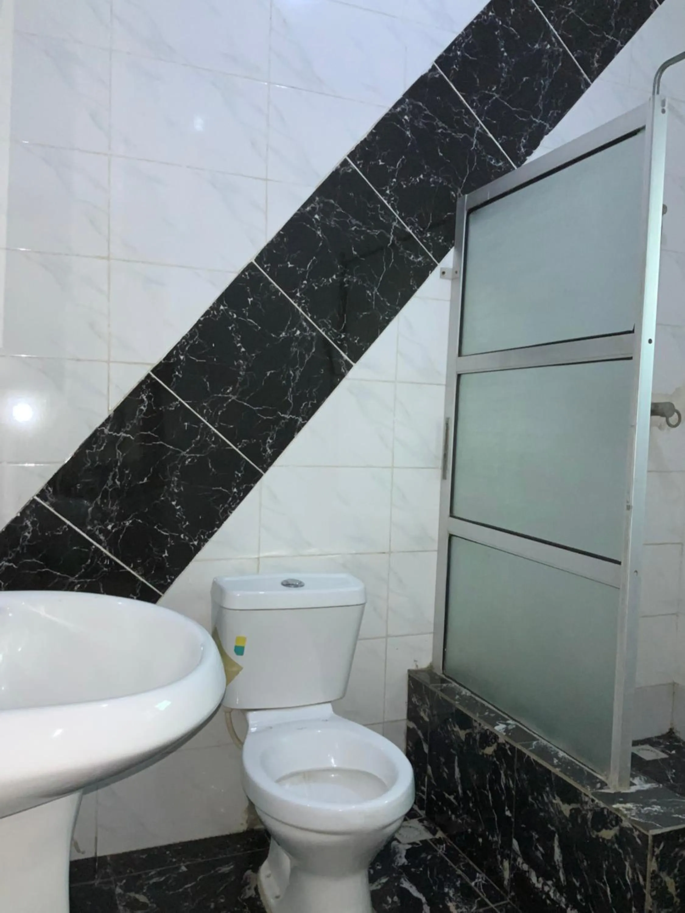 Senators Suites and Towers Hotel